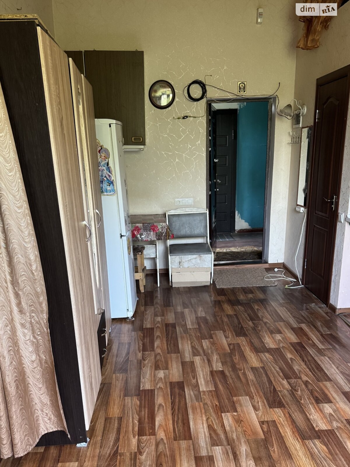 однокімнатна квартира в Дніпрі, район Мазепи, на вул. Івасюка Володимира 53 в довготривалу оренду помісячно фото 1 однокімнатна квартира в Дніпрі, район Мазепи, на вул. Івасюка Володимира 53 в довготривалу оренду помісячно фото 1