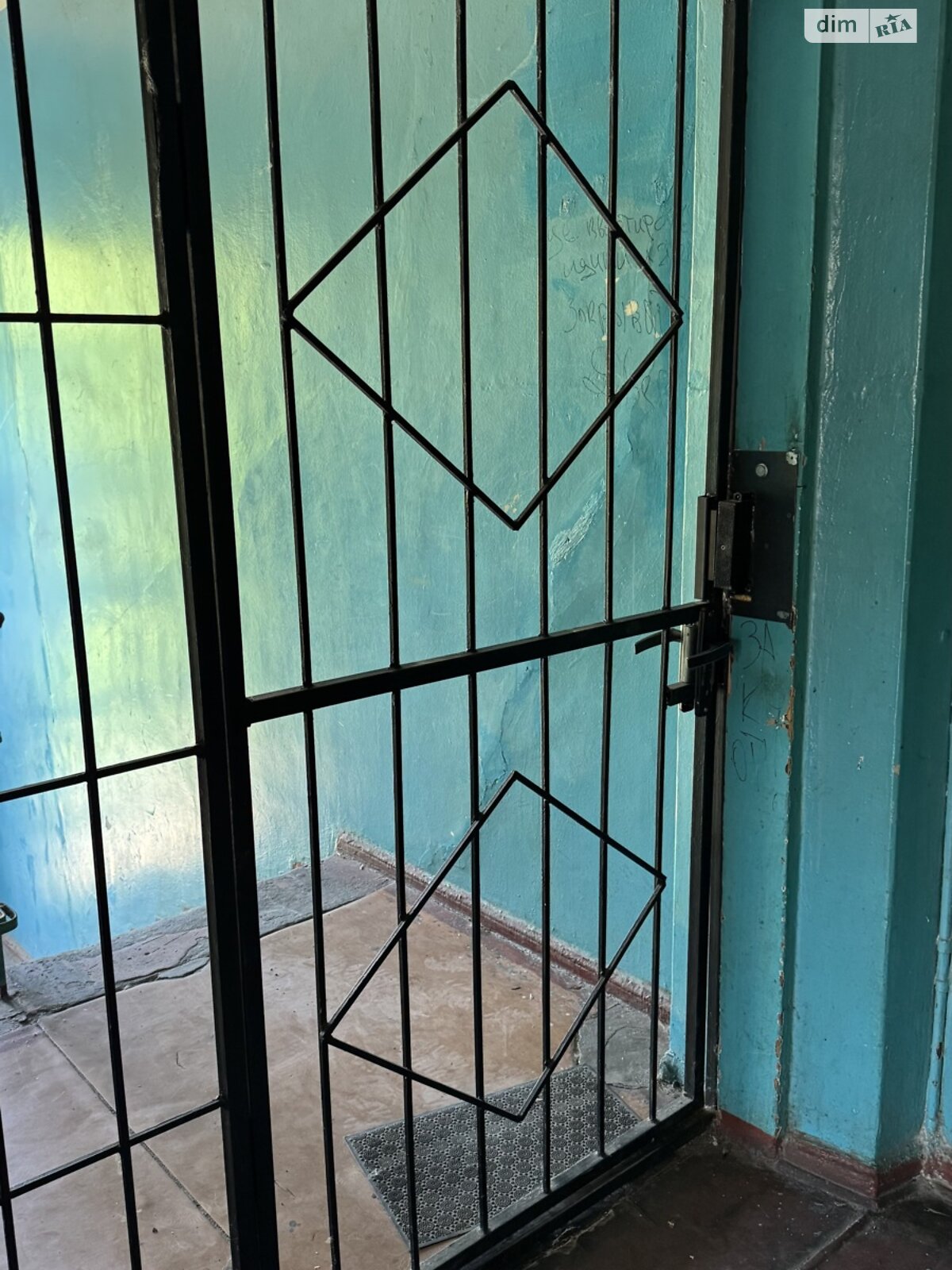 однокімнатна квартира в Дніпрі, район Мазепи, на вул. Івасюка Володимира 53 в довготривалу оренду помісячно фото 1 однокімнатна квартира в Дніпрі, район Мазепи, на вул. Івасюка Володимира 53 в довготривалу оренду помісячно фото 1