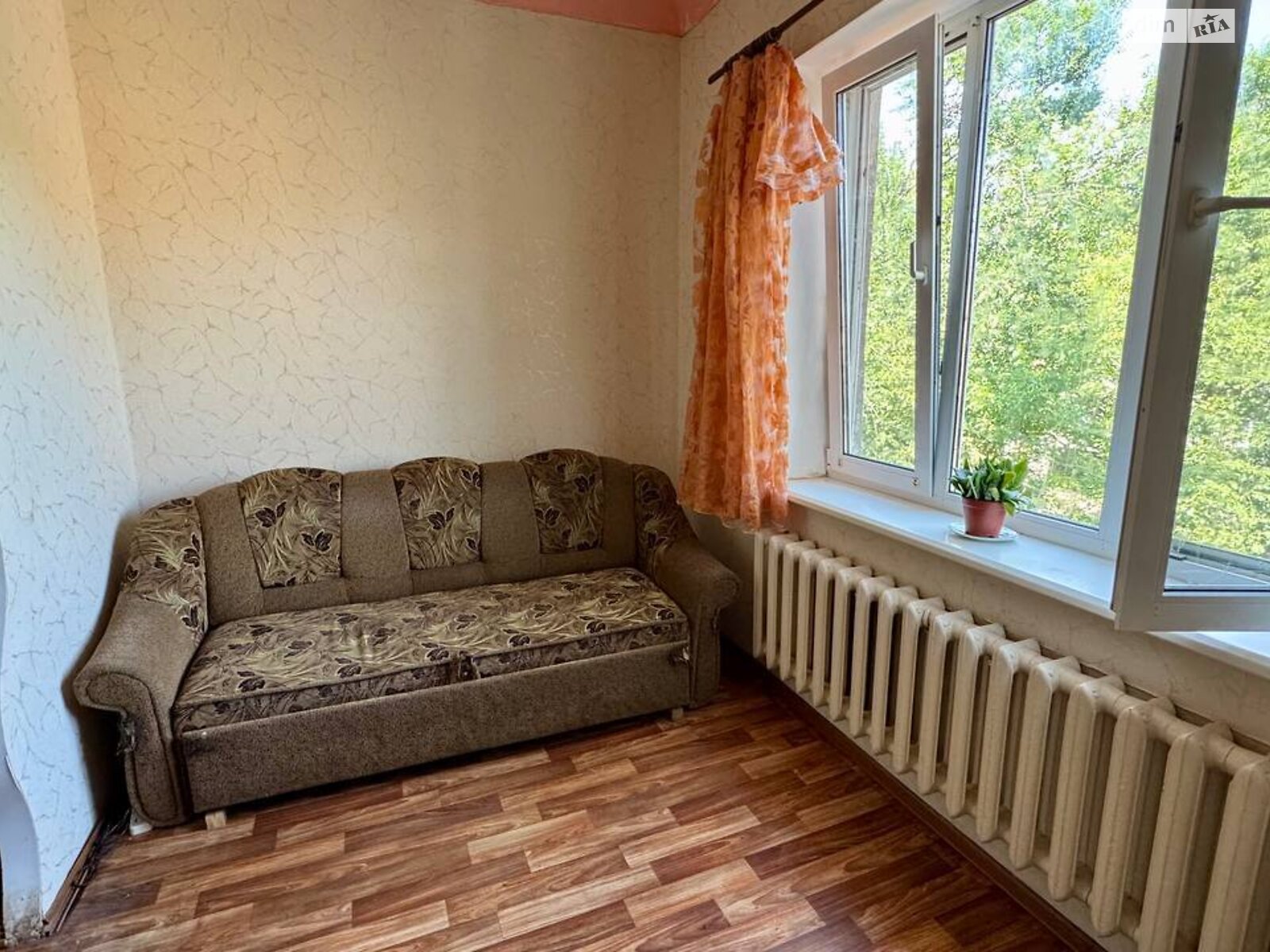 однокомнатная квартира в Днепре, район Мазепы, на ул. Ивасюка Владимира в аренду на долгий срок помесячно фото 1 однокомнатная квартира в Днепре, район Мазепы, на ул. Ивасюка Владимира в аренду на долгий срок помесячно фото 1