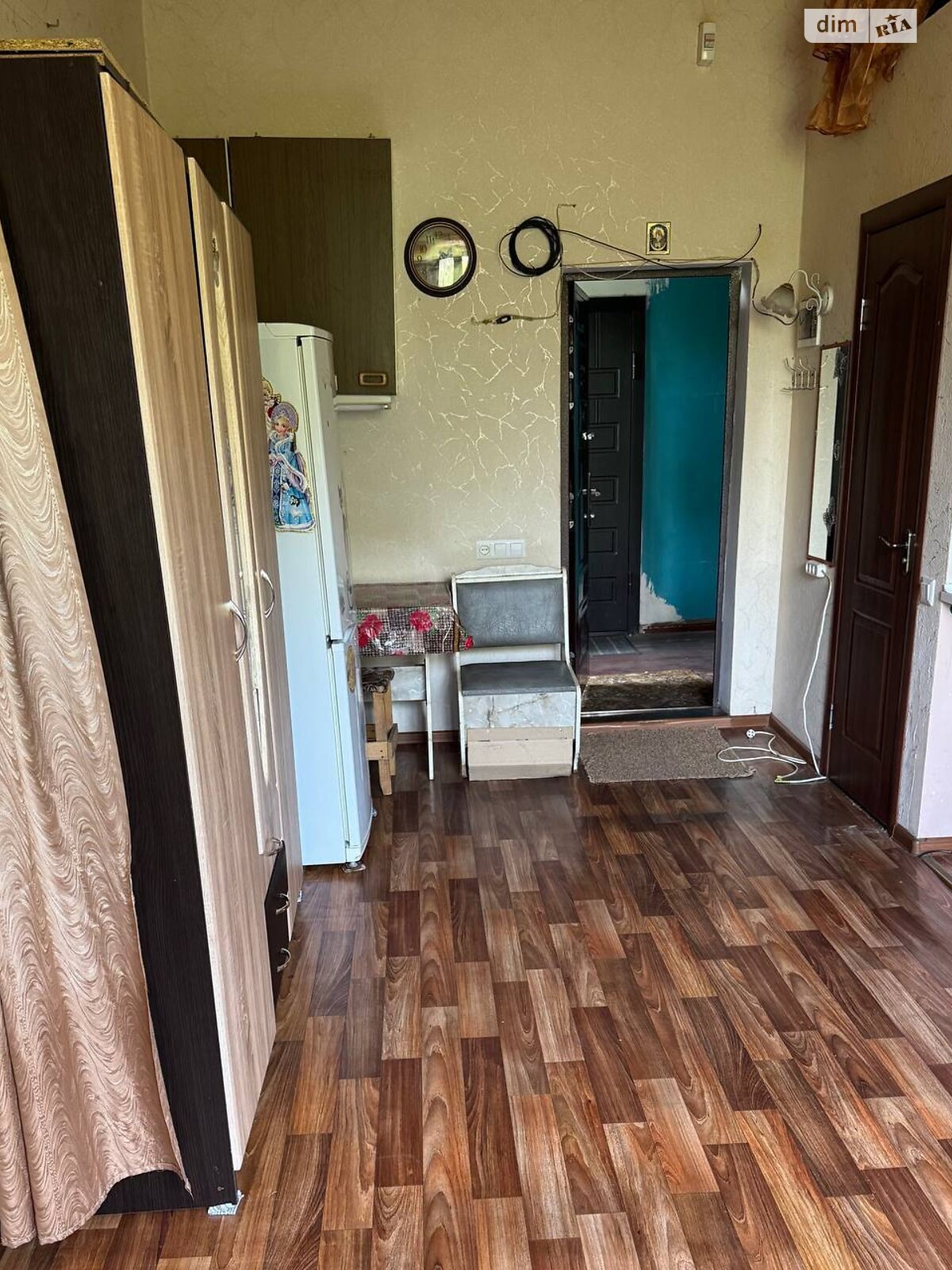 однокомнатная квартира в Днепре, район Мазепы, на ул. Ивасюка Владимира в аренду на долгий срок помесячно фото 1 однокомнатная квартира в Днепре, район Мазепы, на ул. Ивасюка Владимира в аренду на долгий срок помесячно фото 1