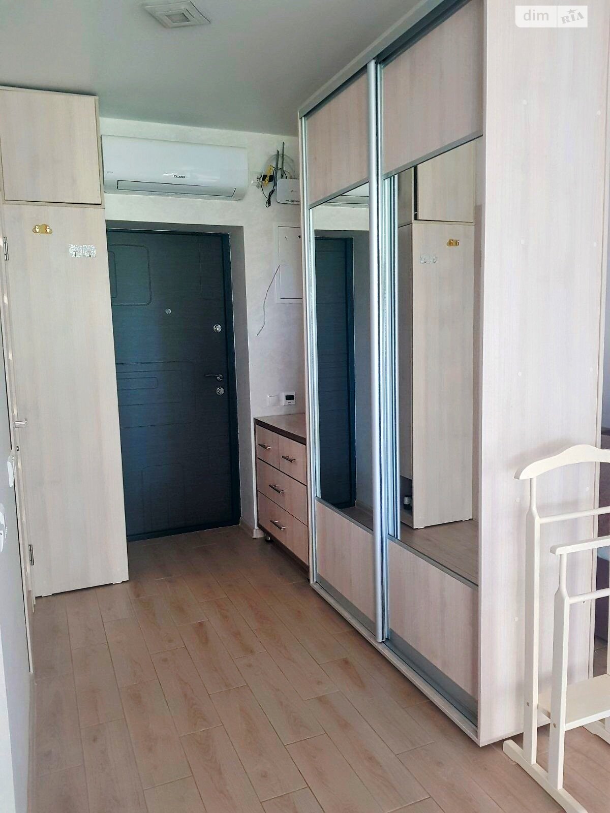 однокімнатна квартира в Дніпрі, район Мазепи, на вул. Кам’янська в довготривалу оренду помісячно фото 1 однокімнатна квартира в Дніпрі, район Мазепи, на вул. Кам’янська в довготривалу оренду помісячно фото 1