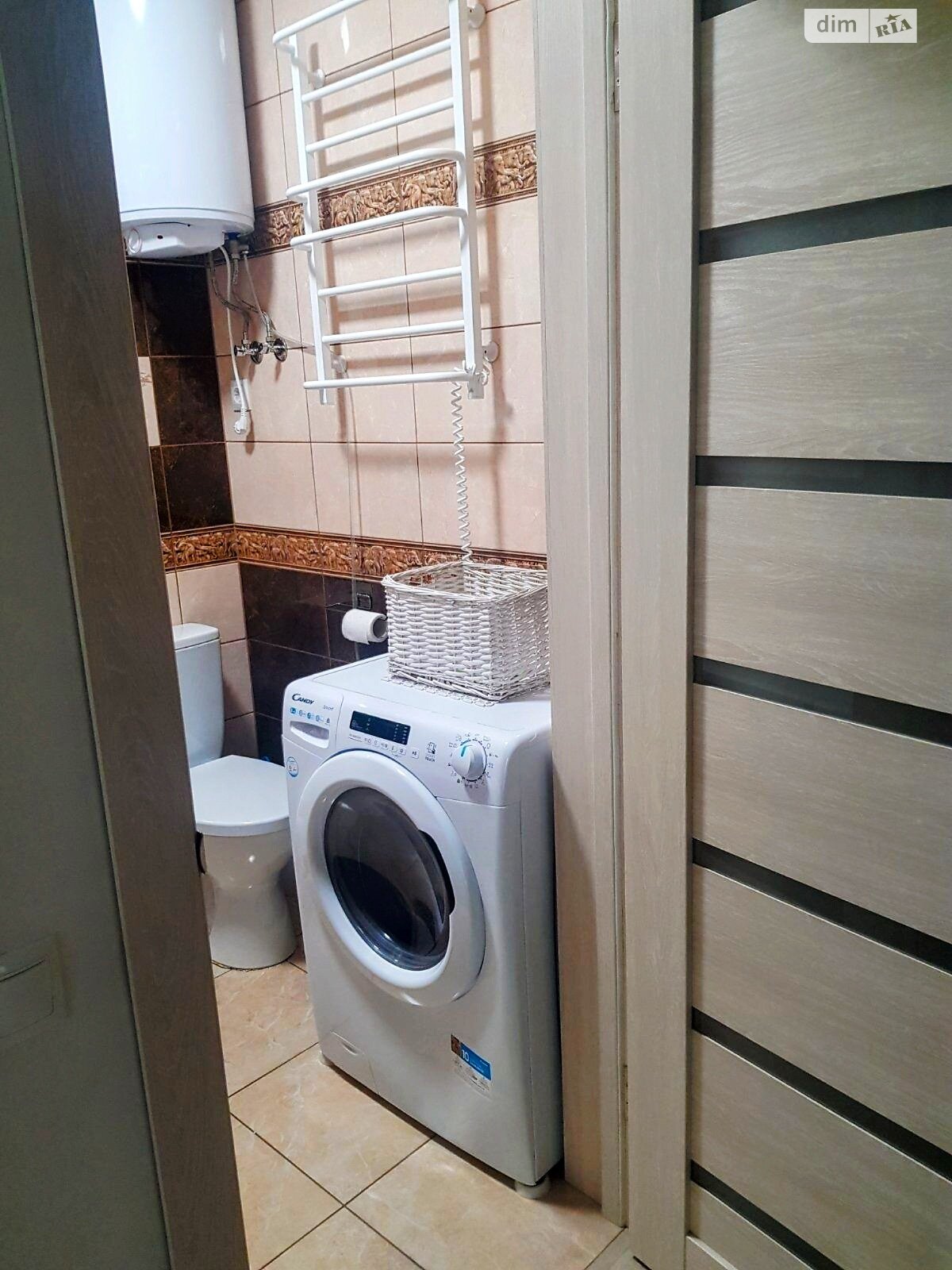 однокімнатна квартира в Дніпрі, район Мазепи, на вул. Кам’янська в довготривалу оренду помісячно фото 1 однокімнатна квартира в Дніпрі, район Мазепи, на вул. Кам’янська в довготривалу оренду помісячно фото 1