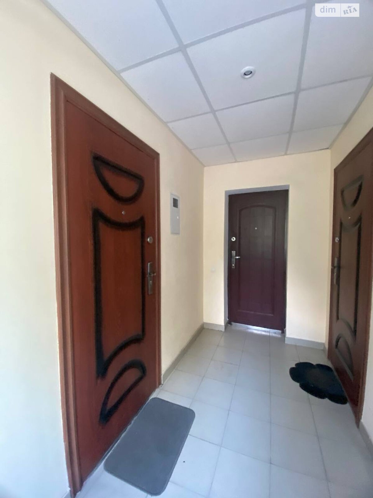однокомнатная квартира в Днепре, район Мазепы, на ул. Караваева 3 в аренду на долгий срок помесячно фото 1 однокомнатная квартира в Днепре, район Мазепы, на ул. Караваева 3 в аренду на долгий срок помесячно фото 1