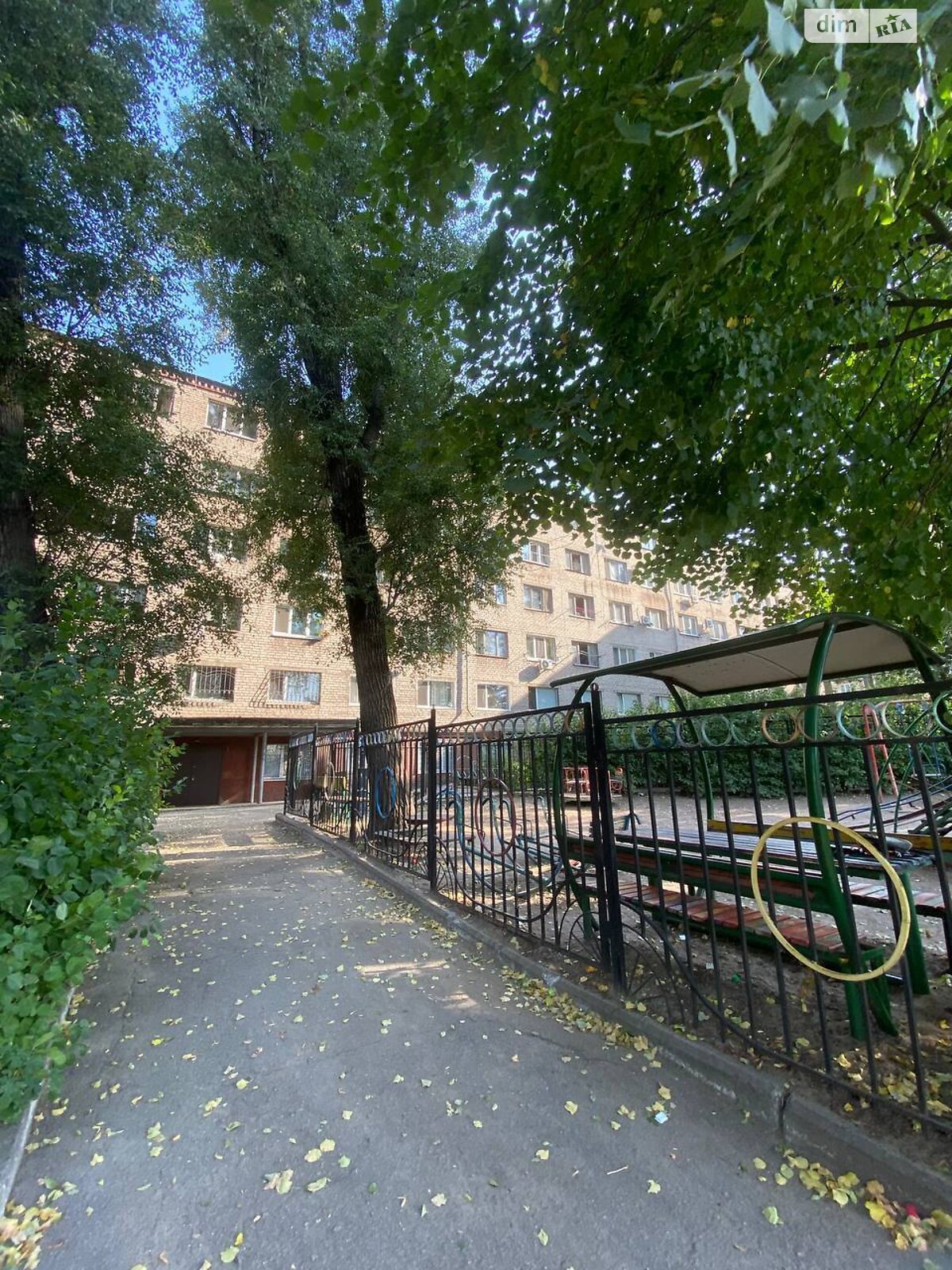 однокомнатная квартира в Днепре, район Мазепы, на ул. Караваева 3 в аренду на долгий срок помесячно фото 1 однокомнатная квартира в Днепре, район Мазепы, на ул. Караваева 3 в аренду на долгий срок помесячно фото 1