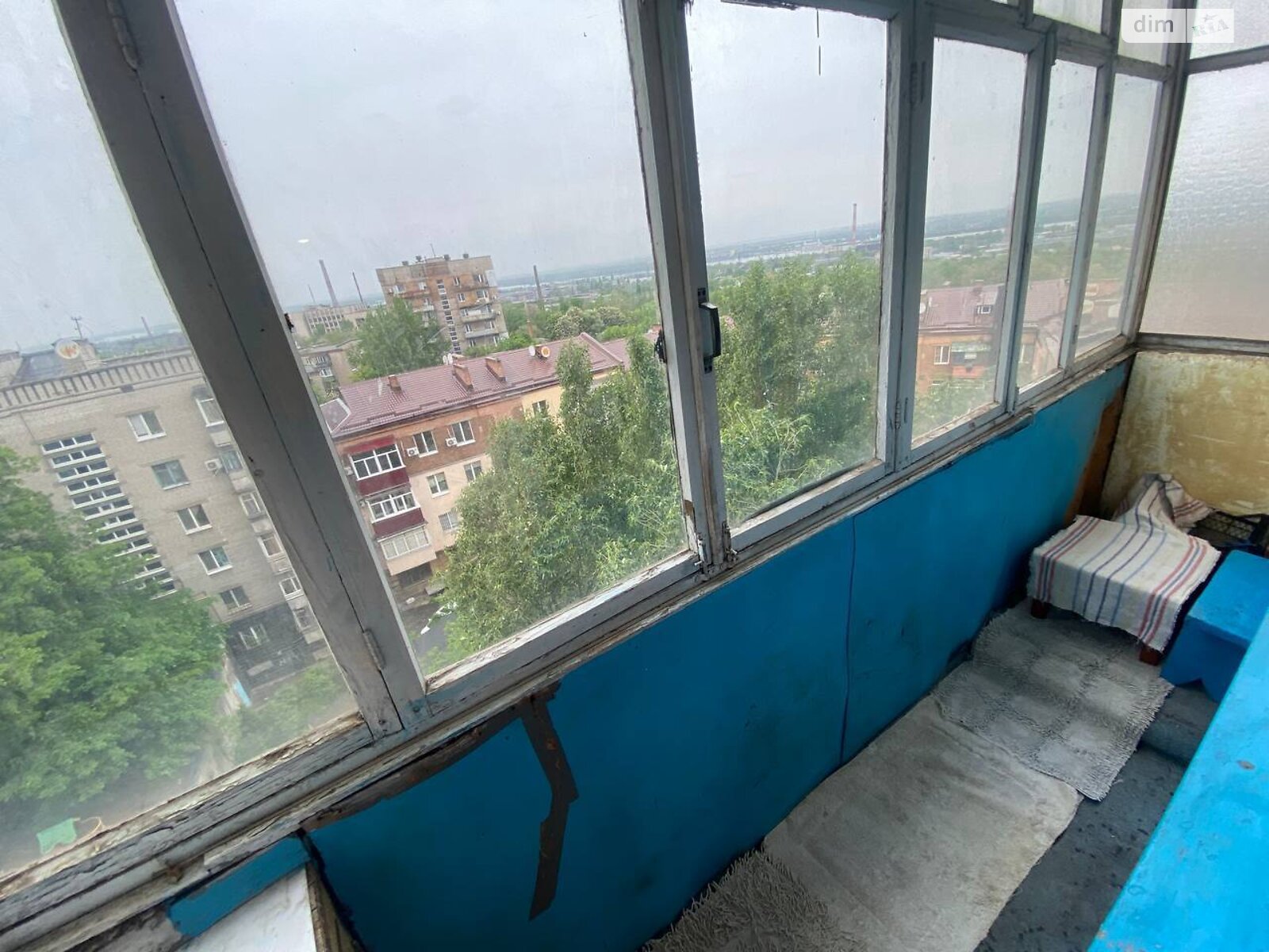 однокомнатная квартира в Днепре, район Мазепы, на ул. Караваева 2А в аренду на долгий срок помесячно фото 1 однокомнатная квартира в Днепре, район Мазепы, на ул. Караваева 2А в аренду на долгий срок помесячно фото 1