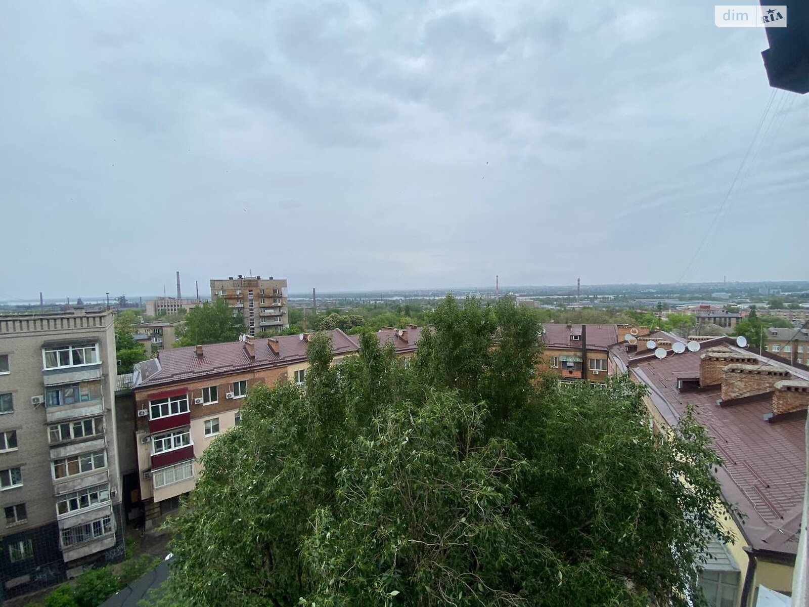 однокомнатная квартира в Днепре, район Мазепы, на ул. Караваева 2А в аренду на долгий срок помесячно фото 1 однокомнатная квартира в Днепре, район Мазепы, на ул. Караваева 2А в аренду на долгий срок помесячно фото 1