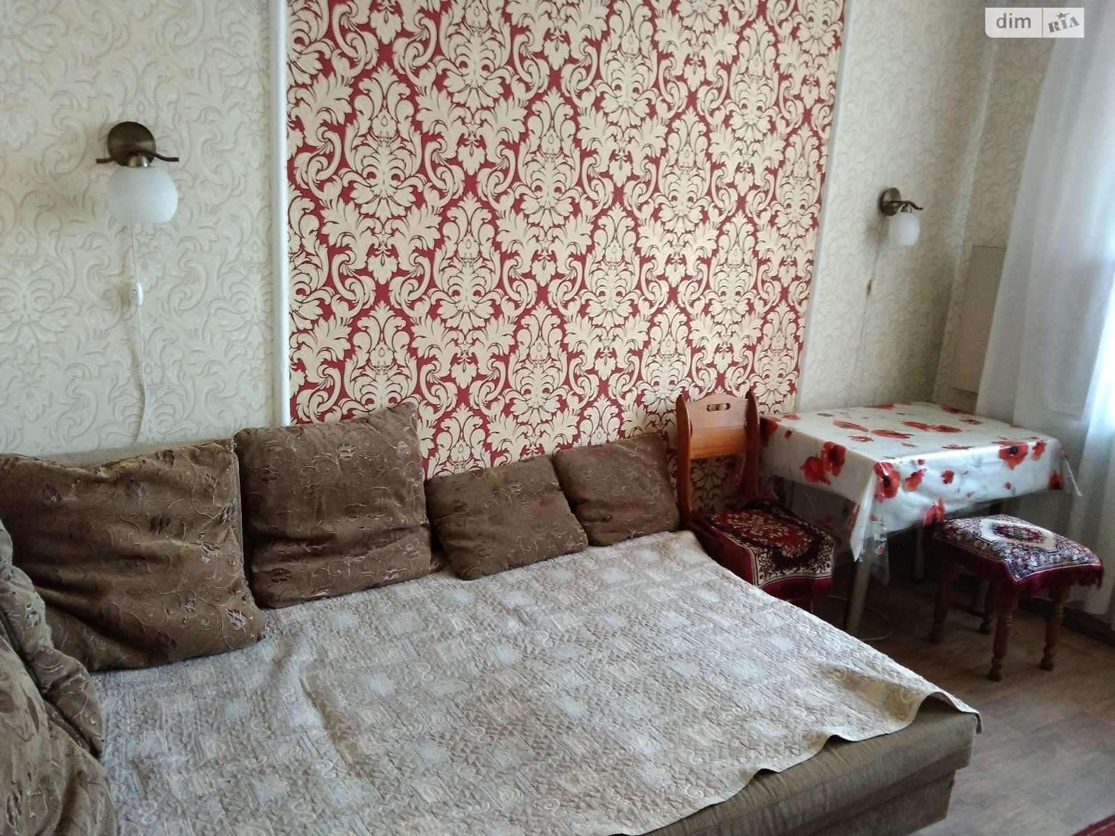 однокімнатна квартира в Дніпрі, район Мазепи, на вул. Караваєва в довготривалу оренду помісячно фото 1 однокімнатна квартира в Дніпрі, район Мазепи, на вул. Караваєва в довготривалу оренду помісячно фото 1