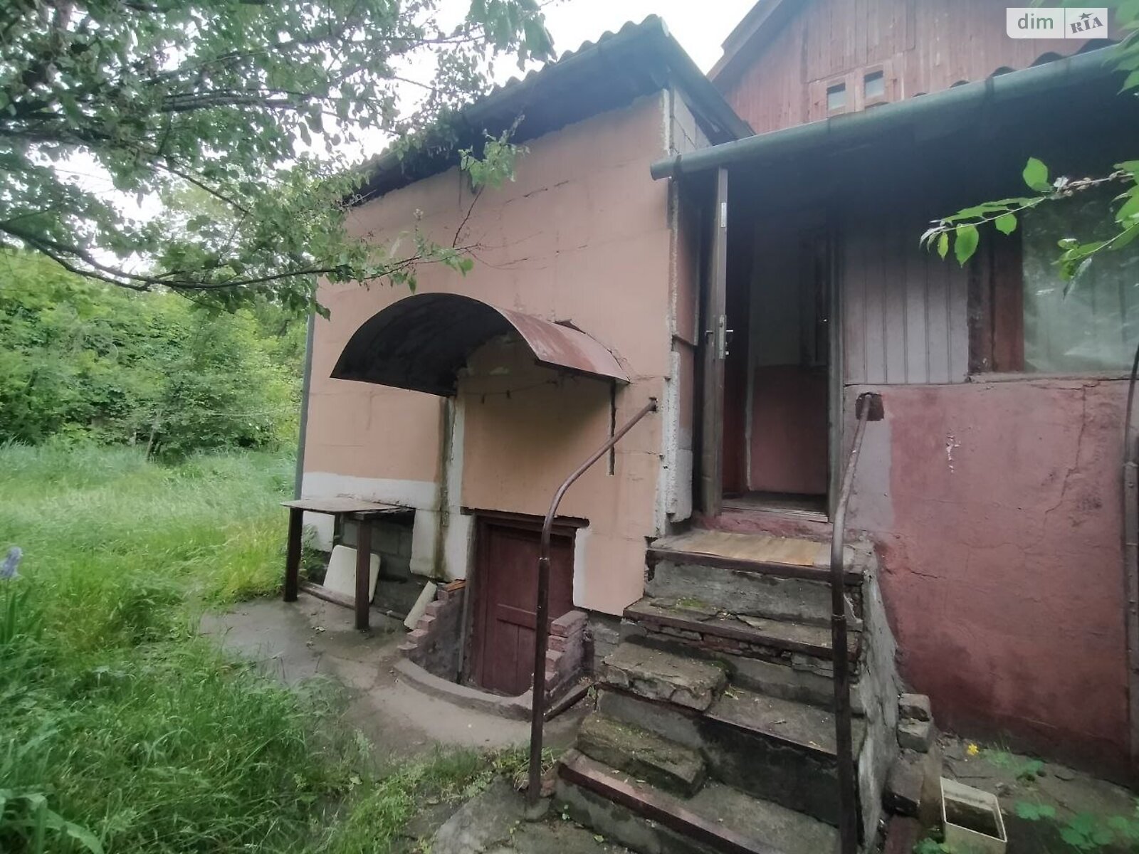 двокімнатна квартира в Дніпрі, район Мазепи, на вул. Караваєва 12 в довготривалу оренду помісячно фото 1 двокімнатна квартира в Дніпрі, район Мазепи, на вул. Караваєва 12 в довготривалу оренду помісячно фото 1