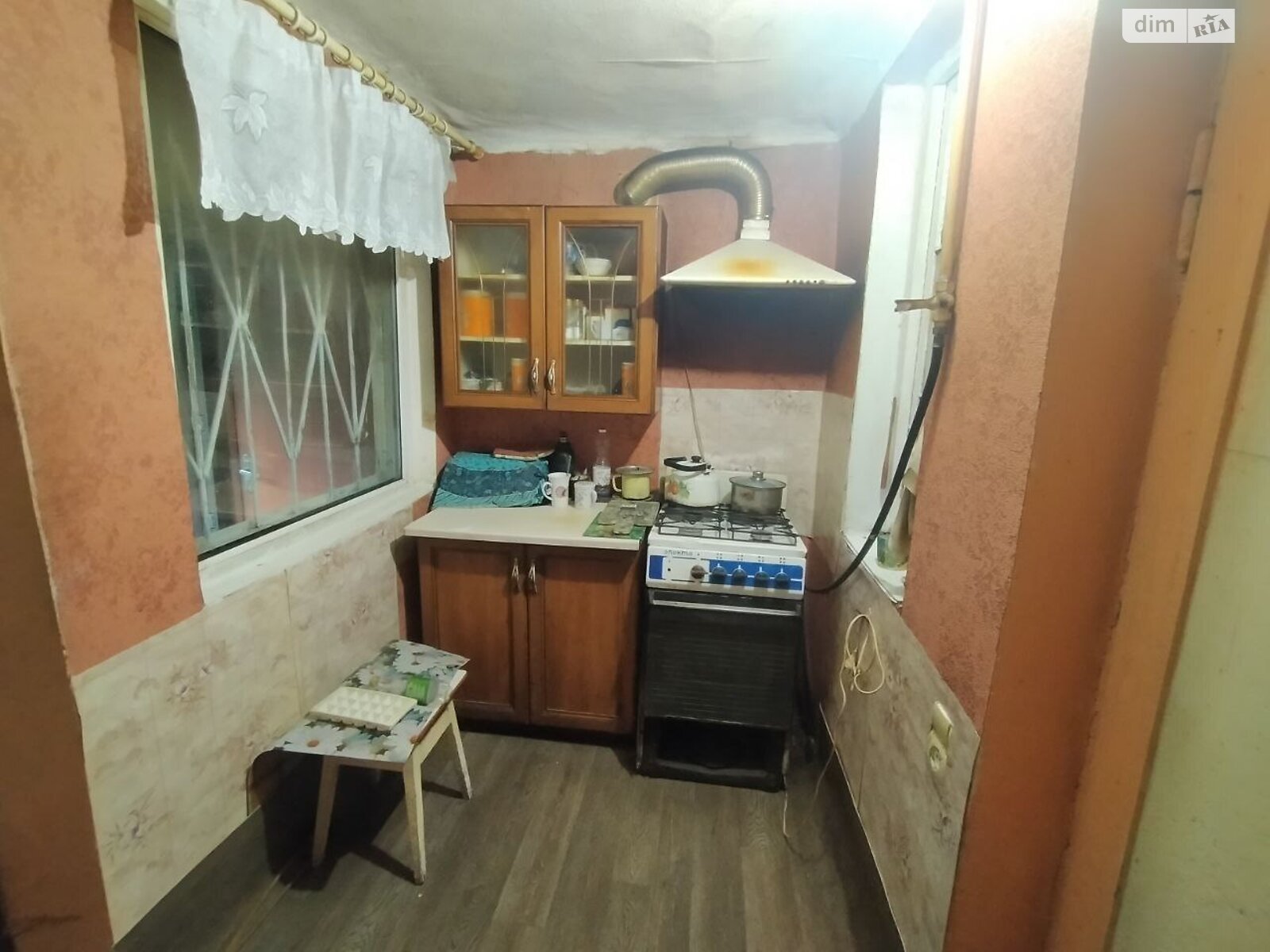 двокімнатна квартира в Дніпрі, район Мазепи, на вул. Караваєва 12 в довготривалу оренду помісячно фото 1 двокімнатна квартира в Дніпрі, район Мазепи, на вул. Караваєва 12 в довготривалу оренду помісячно фото 1