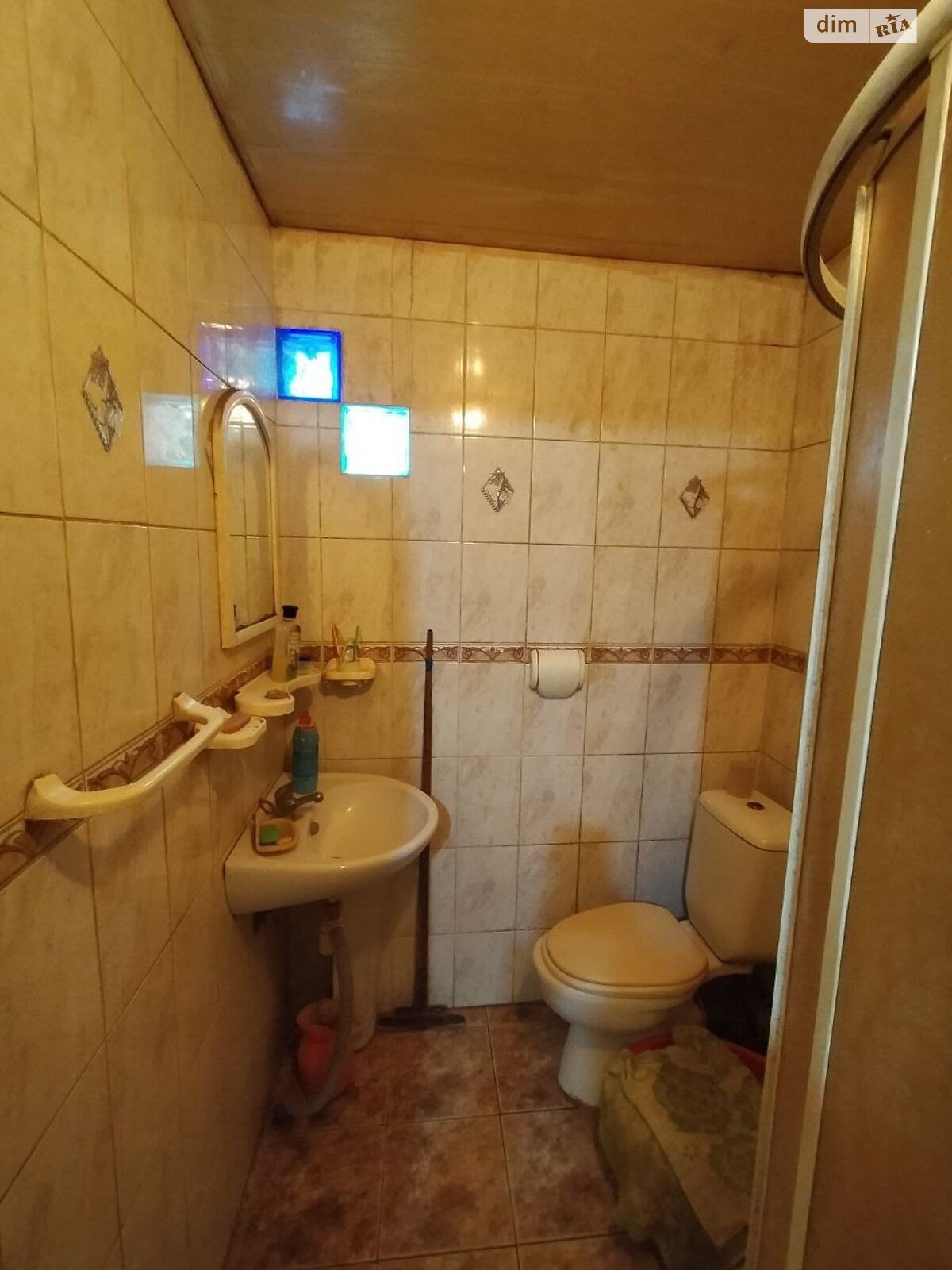 двокімнатна квартира в Дніпрі, район Мазепи, на вул. Караваєва 12 в довготривалу оренду помісячно фото 1 двокімнатна квартира в Дніпрі, район Мазепи, на вул. Караваєва 12 в довготривалу оренду помісячно фото 1