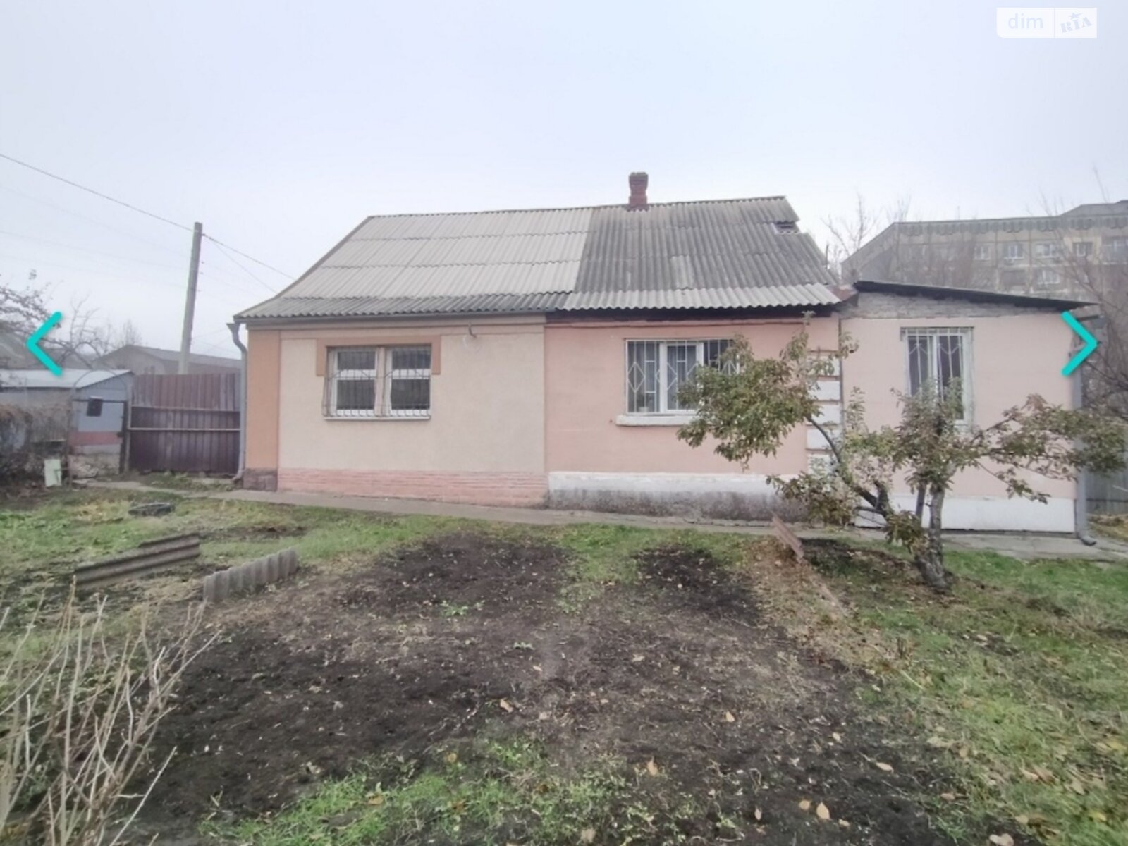 двокімнатна квартира в Дніпрі, район Мазепи, на вул. Караваєва 12 в довготривалу оренду помісячно фото 1 двокімнатна квартира в Дніпрі, район Мазепи, на вул. Караваєва 12 в довготривалу оренду помісячно фото 1