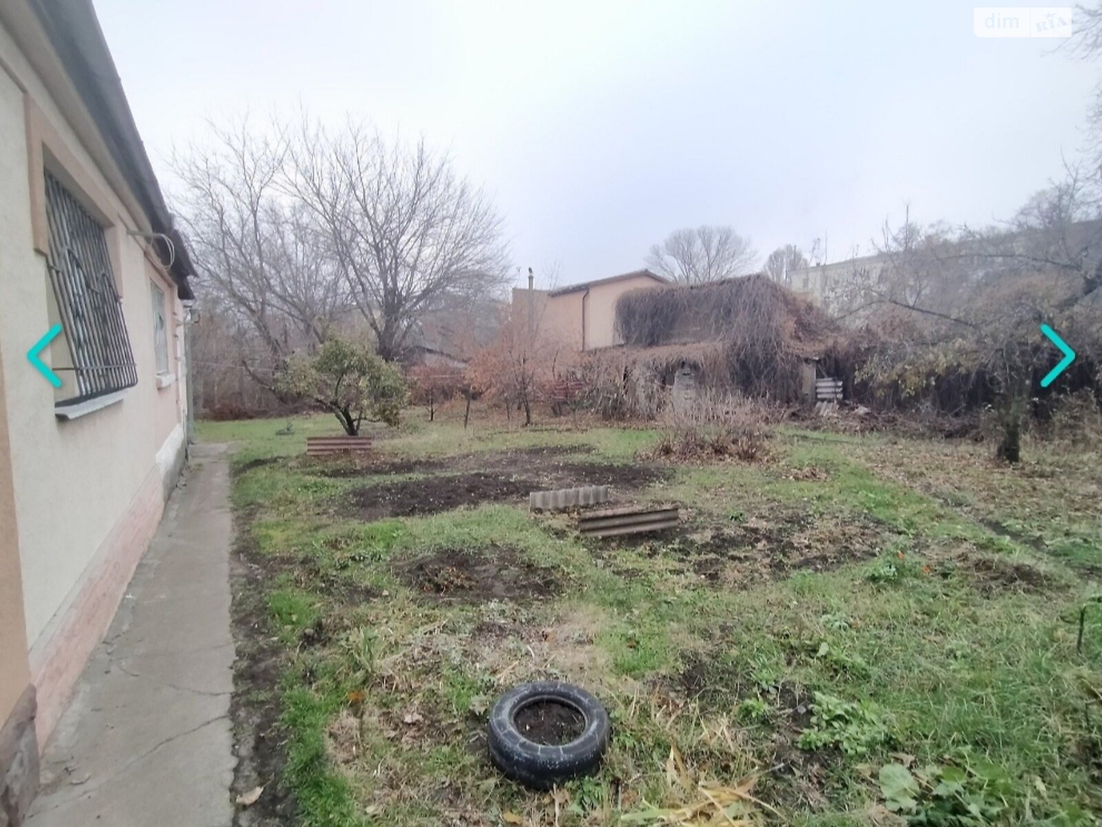 двокімнатна квартира в Дніпрі, район Мазепи, на вул. Караваєва 12 в довготривалу оренду помісячно фото 1 двокімнатна квартира в Дніпрі, район Мазепи, на вул. Караваєва 12 в довготривалу оренду помісячно фото 1