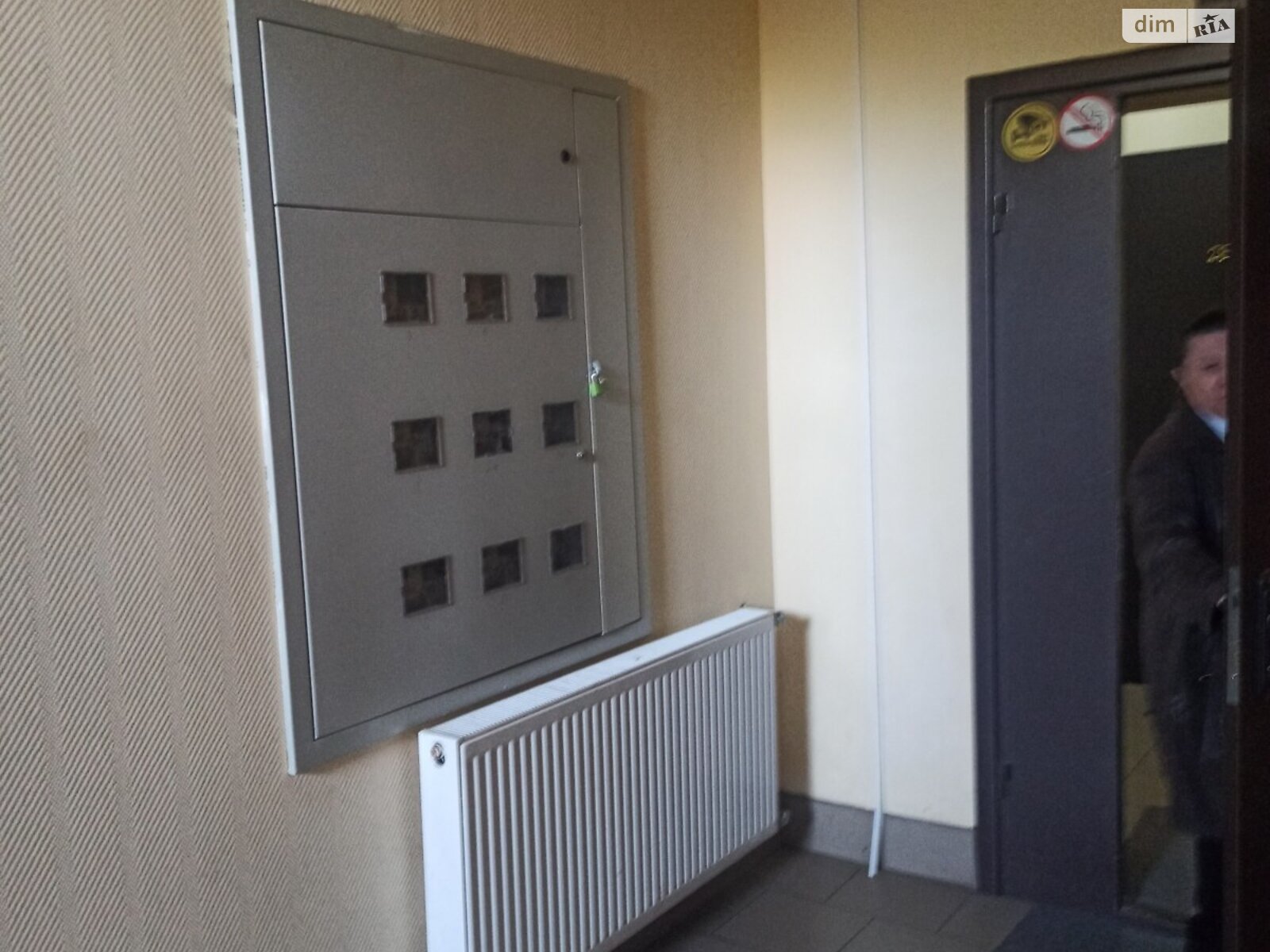 однокімнатна квартира в Дніпрі, район Новокодацький, на вул. Коксова 16 в довготривалу оренду помісячно фото 1 однокімнатна квартира в Дніпрі, район Новокодацький, на вул. Коксова 16 в довготривалу оренду помісячно фото 1