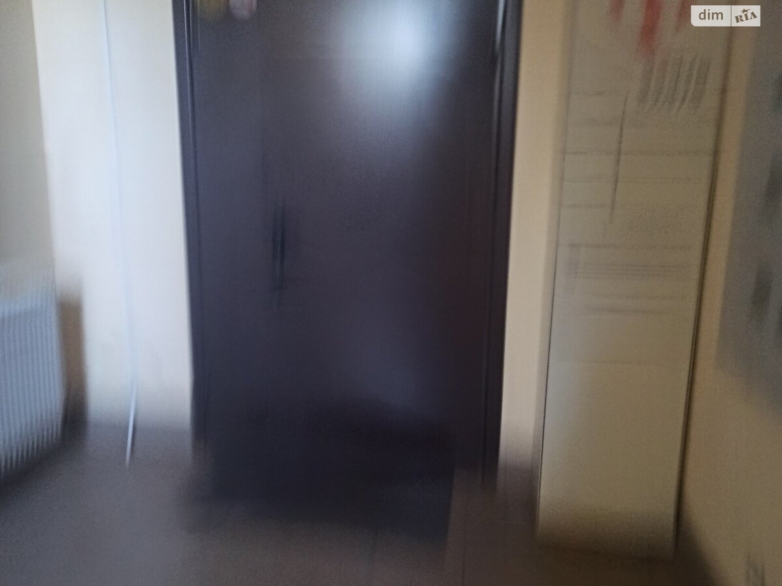 однокімнатна квартира в Дніпрі, район Новокодацький, на вул. Коксова 16 в довготривалу оренду помісячно фото 1 однокімнатна квартира в Дніпрі, район Новокодацький, на вул. Коксова 16 в довготривалу оренду помісячно фото 1