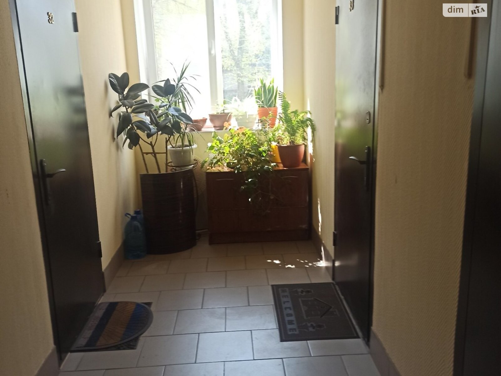 однокімнатна квартира в Дніпрі, район Новокодацький, на вул. Коксова 16 в довготривалу оренду помісячно фото 1 однокімнатна квартира в Дніпрі, район Новокодацький, на вул. Коксова 16 в довготривалу оренду помісячно фото 1
