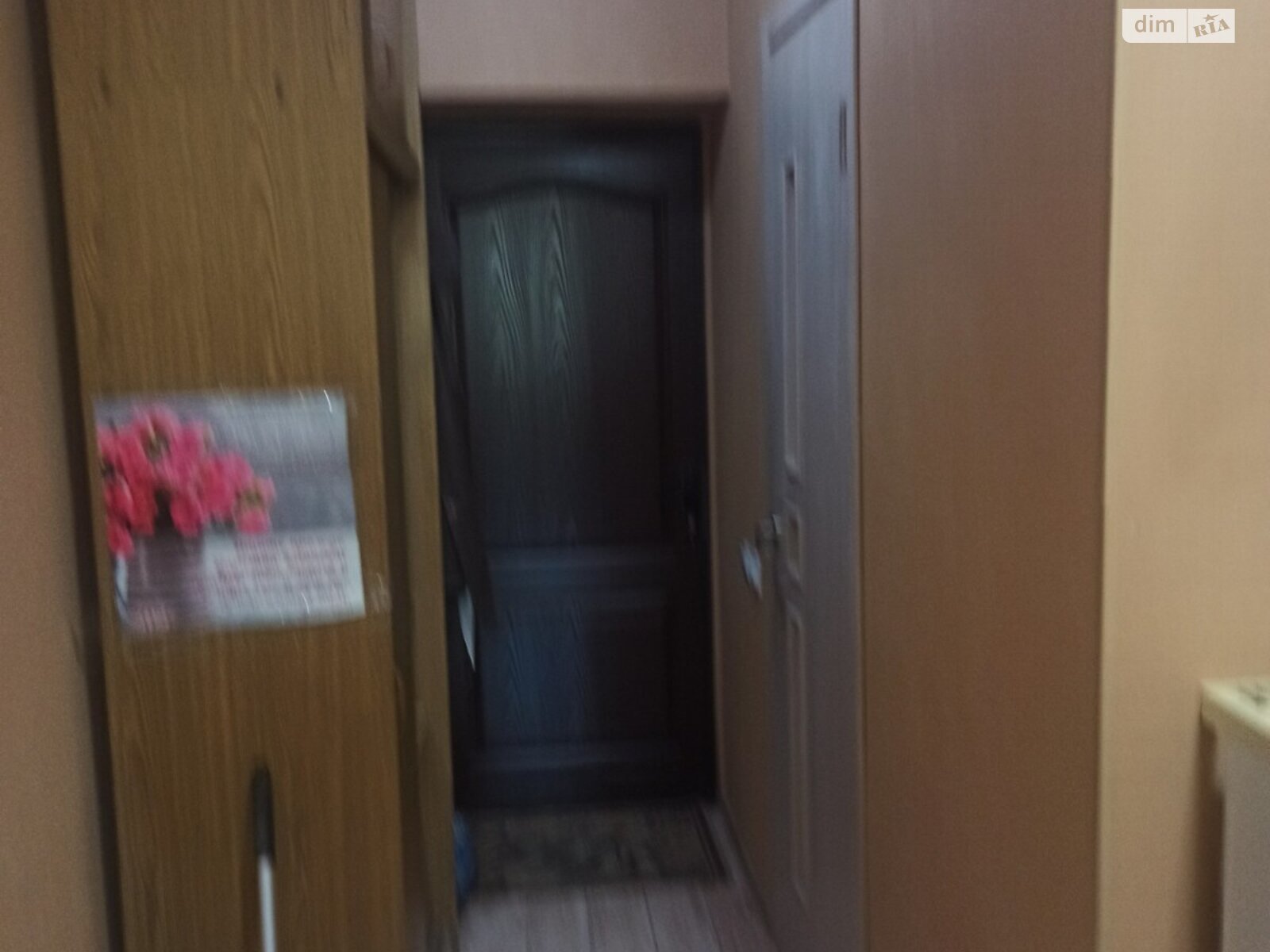 однокімнатна квартира в Дніпрі, район Новокодацький, на вул. Коксова 16 в довготривалу оренду помісячно фото 1 однокімнатна квартира в Дніпрі, район Новокодацький, на вул. Коксова 16 в довготривалу оренду помісячно фото 1