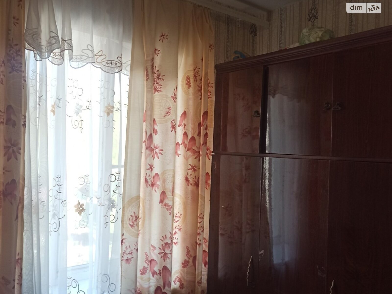 однокімнатна квартира в Дніпрі, район Новокодацький, на вул. Коксова 16 в довготривалу оренду помісячно фото 1 однокімнатна квартира в Дніпрі, район Новокодацький, на вул. Коксова 16 в довготривалу оренду помісячно фото 1