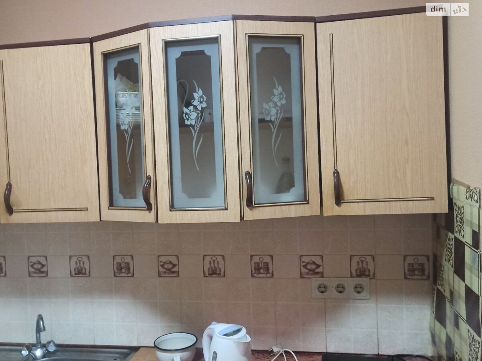 однокімнатна квартира в Дніпрі, район Новокодацький, на вул. Коксова 16 в довготривалу оренду помісячно фото 1 однокімнатна квартира в Дніпрі, район Новокодацький, на вул. Коксова 16 в довготривалу оренду помісячно фото 1
