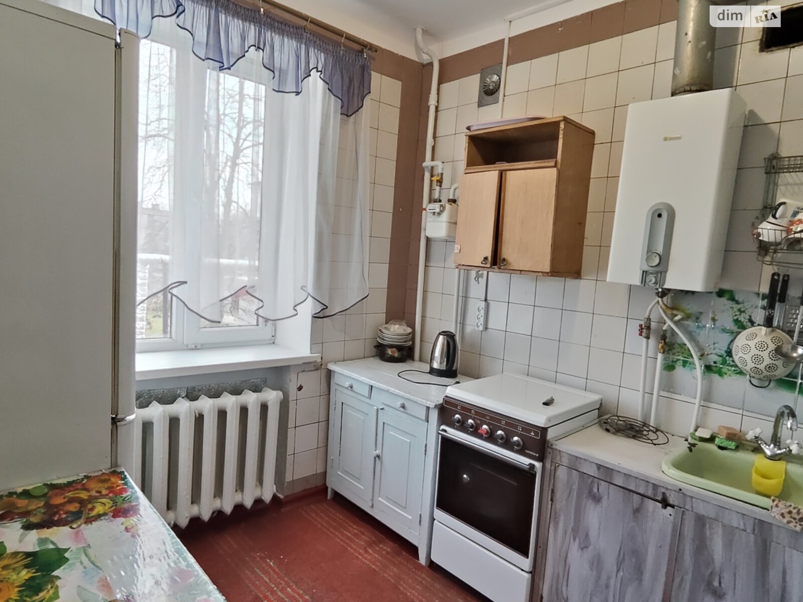 двухкомнатная квартира в Днепре, район Мазепы, на ул. Мерзленко Виктора в аренду на долгий срок помесячно фото 1 двухкомнатная квартира в Днепре, район Мазепы, на ул. Мерзленко Виктора в аренду на долгий срок помесячно фото 1