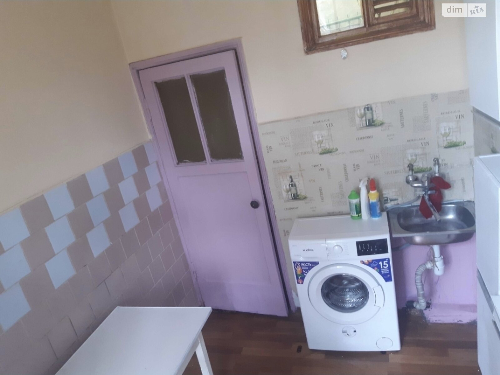 двокімнатна квартира в Дніпрі, район Мазепи, на вул. Морської Піхоти 11 в довготривалу оренду помісячно фото 1 двокімнатна квартира в Дніпрі, район Мазепи, на вул. Морської Піхоти 11 в довготривалу оренду помісячно фото 1
