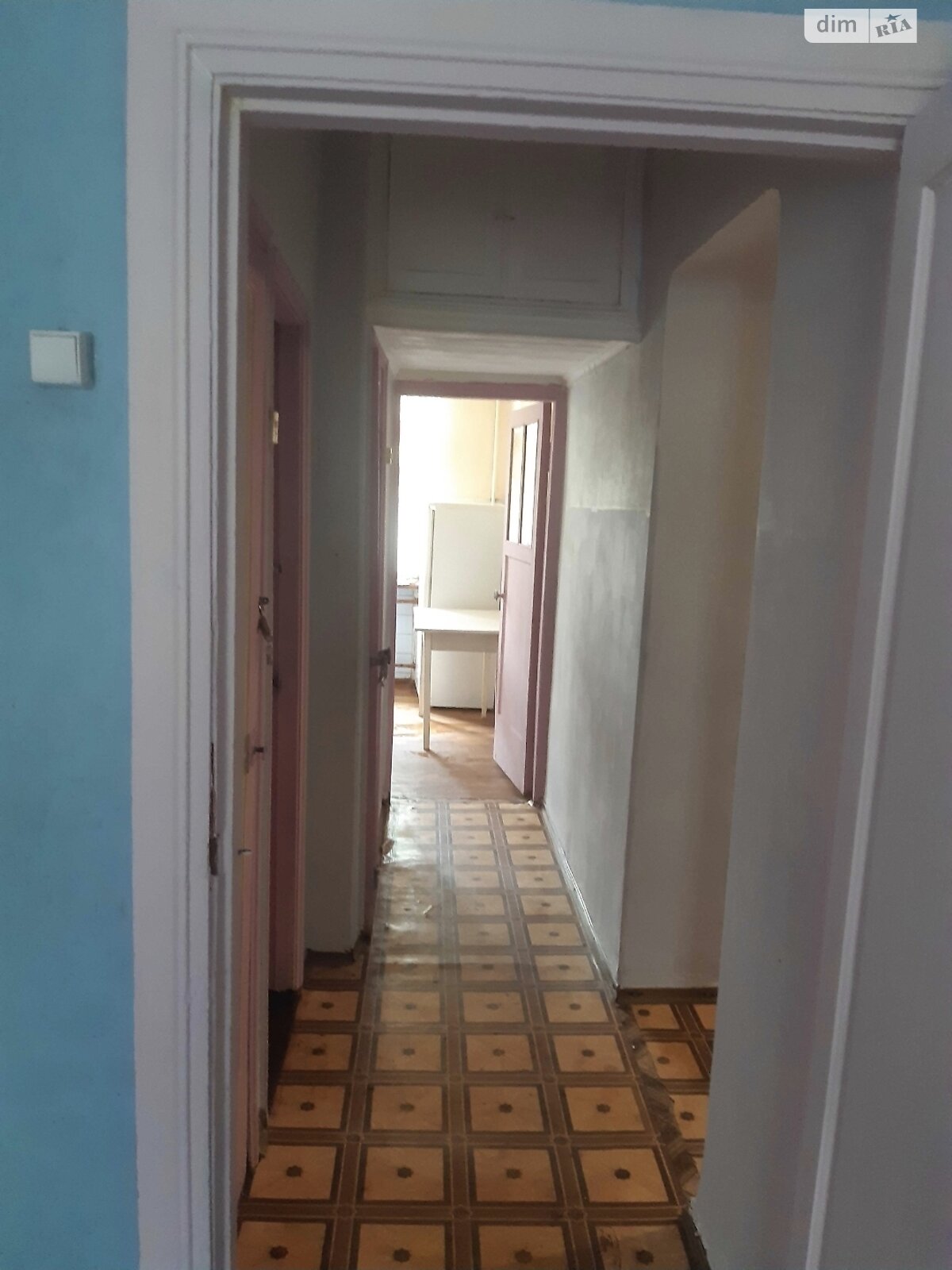 двокімнатна квартира в Дніпрі, район Мазепи, на вул. Морської Піхоти 11 в довготривалу оренду помісячно фото 1 двокімнатна квартира в Дніпрі, район Мазепи, на вул. Морської Піхоти 11 в довготривалу оренду помісячно фото 1