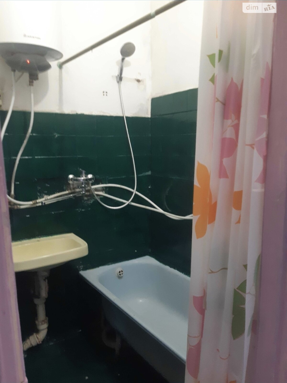 двокімнатна квартира в Дніпрі, район Мазепи, на вул. Морської Піхоти 11 в довготривалу оренду помісячно фото 1 двокімнатна квартира в Дніпрі, район Мазепи, на вул. Морської Піхоти 11 в довготривалу оренду помісячно фото 1
