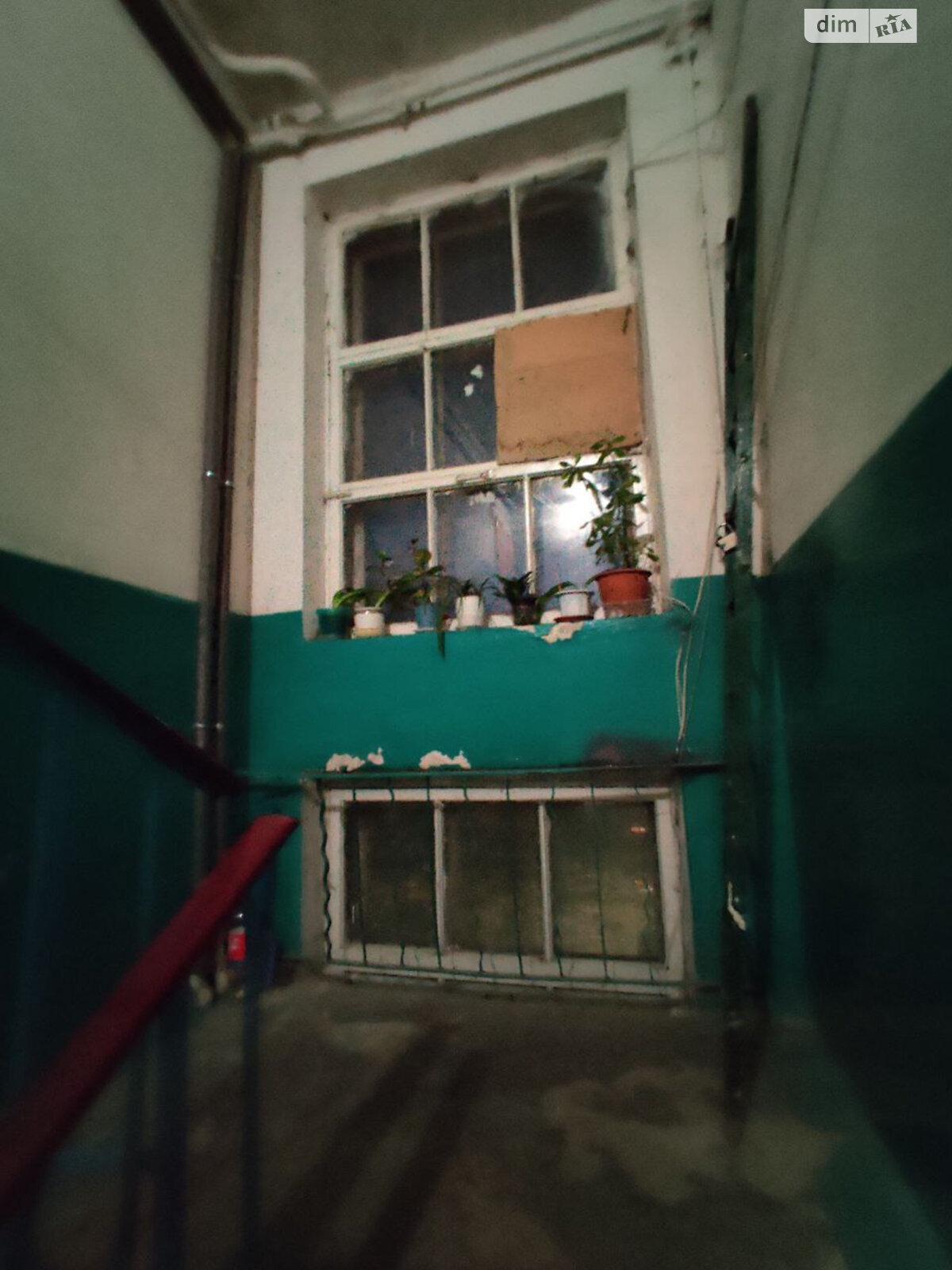 однокомнатная квартира в Днепре, район Мазепы, на ул. Новоорловская 22 в аренду на долгий срок помесячно фото 1