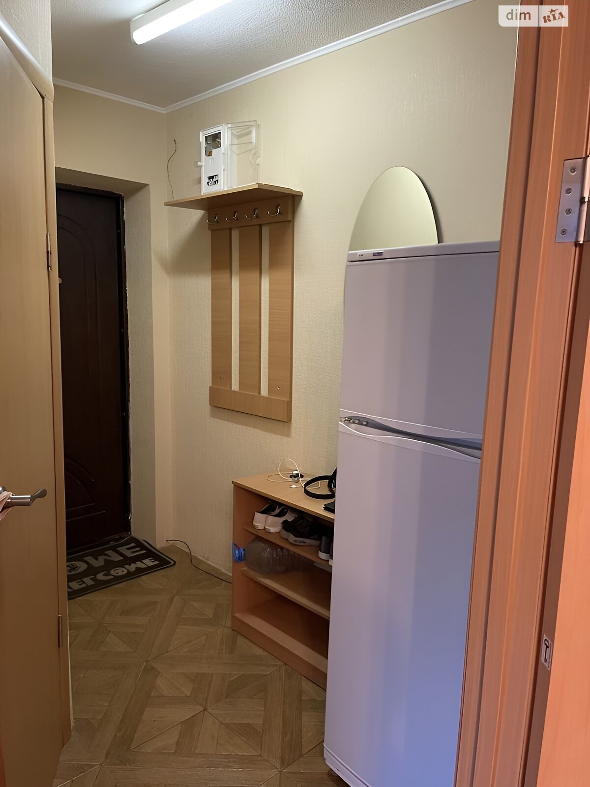 трикімнатна квартира в Дніпрі, район Мазепи, на вул. Орловська в довготривалу оренду помісячно фото 1 трикімнатна квартира в Дніпрі, район Мазепи, на вул. Орловська в довготривалу оренду помісячно фото 1