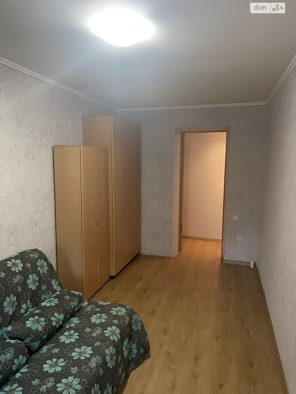трикімнатна квартира в Дніпрі, район Мазепи, на вул. Орловська в довготривалу оренду помісячно фото 1 трикімнатна квартира в Дніпрі, район Мазепи, на вул. Орловська в довготривалу оренду помісячно фото 1