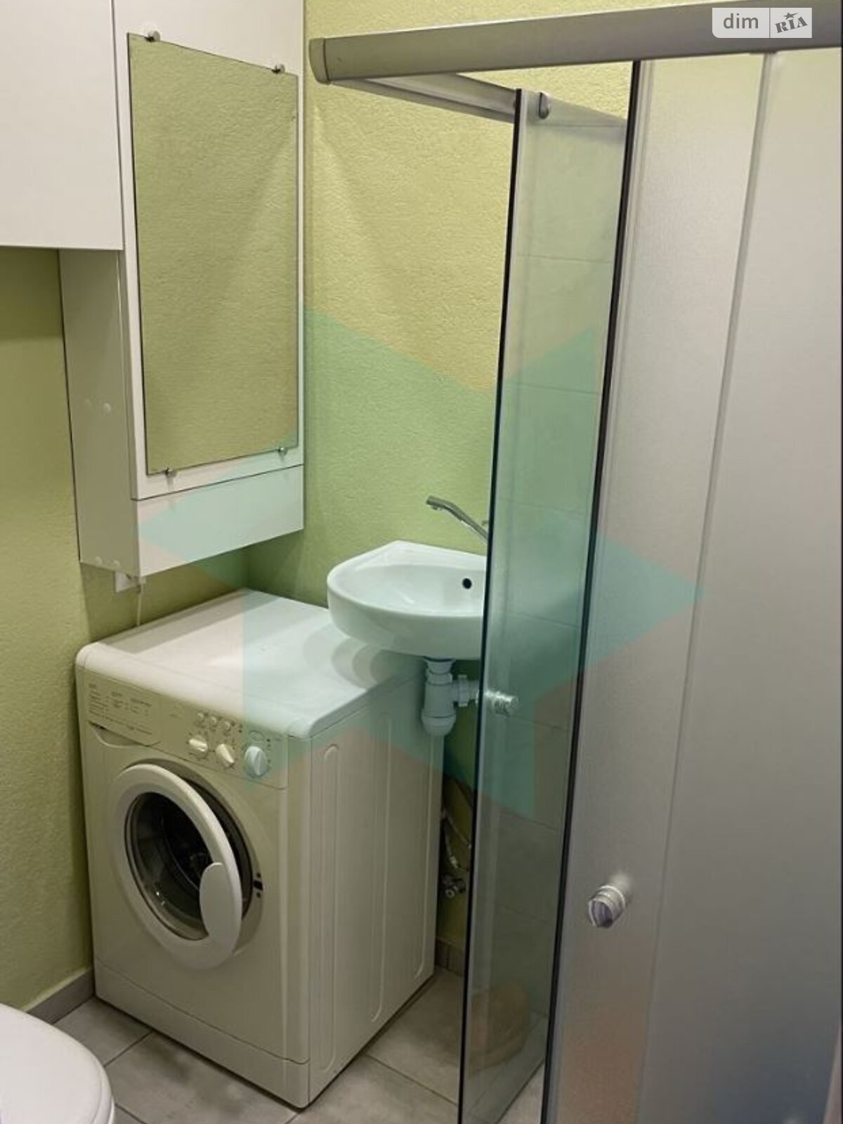 двокімнатна квартира в Дніпрі, район Мазепи, на вул. Орловська 34 в довготривалу оренду помісячно фото 1 двокімнатна квартира в Дніпрі, район Мазепи, на вул. Орловська 34 в довготривалу оренду помісячно фото 1