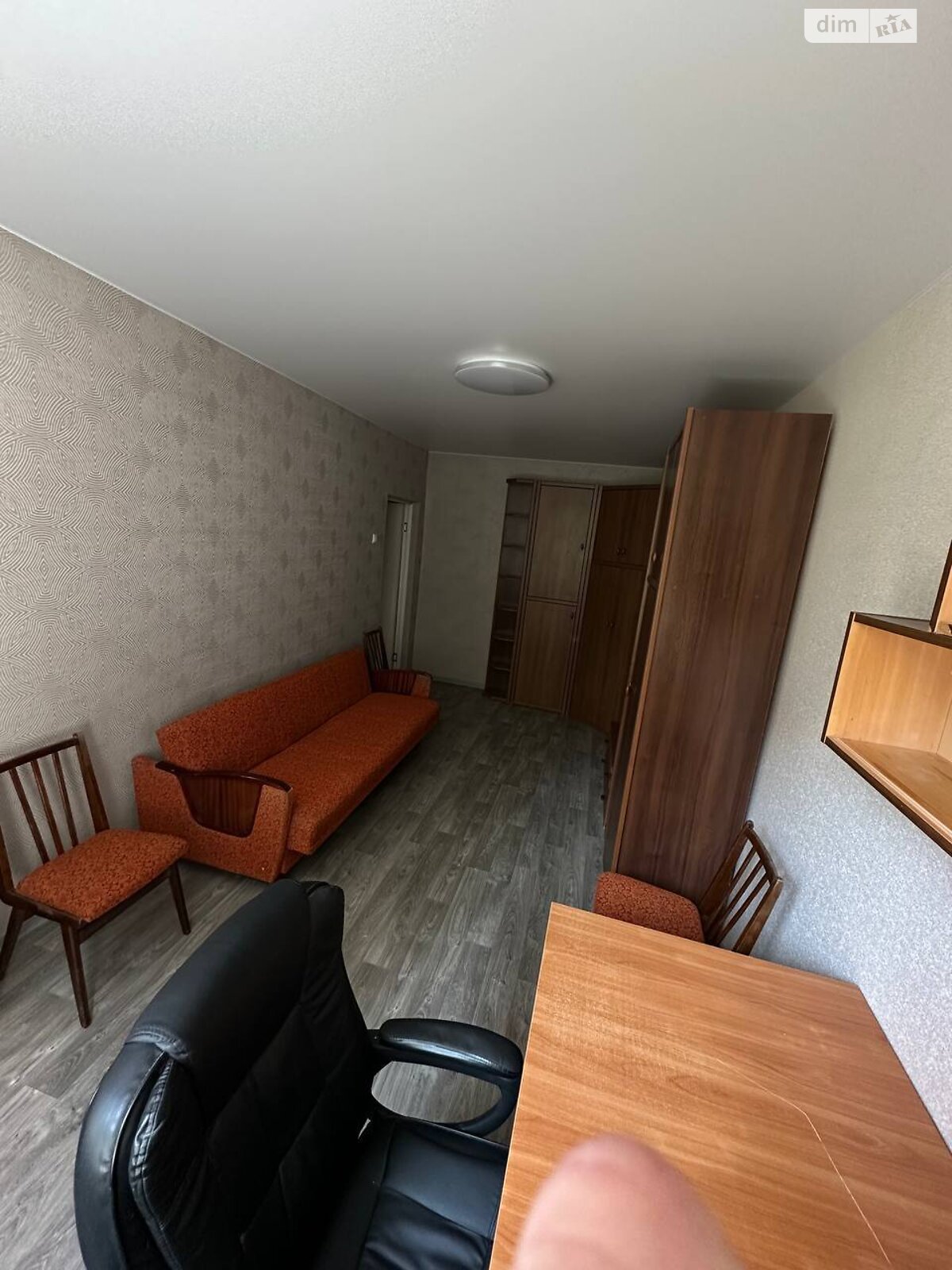 двухкомнатная квартира в Днепре, район Мазепы, на ул. Орловская 34 в аренду на долгий срок помесячно фото 1 двухкомнатная квартира в Днепре, район Мазепы, на ул. Орловская 34 в аренду на долгий срок помесячно фото 1