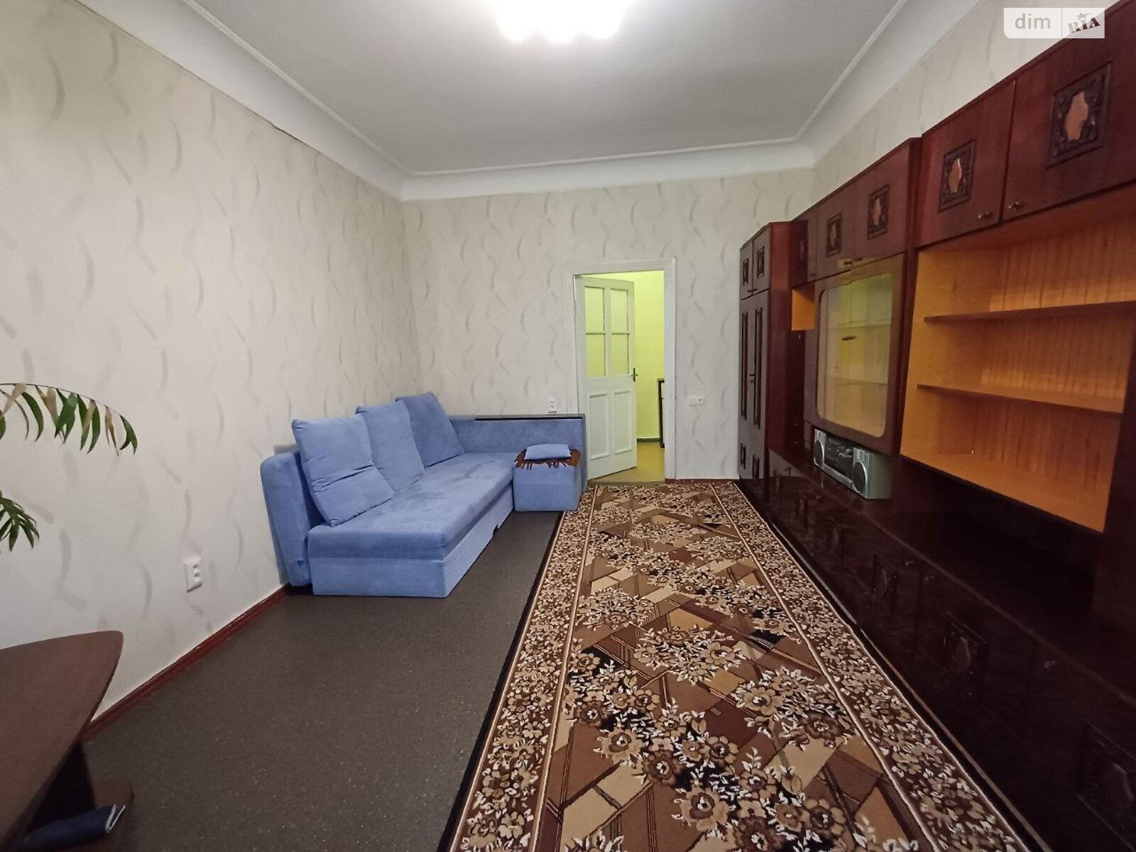 двокімнатна квартира в Дніпрі, район Мазепи, на вул. Орловська 30 в довготривалу оренду помісячно фото 1 двокімнатна квартира в Дніпрі, район Мазепи, на вул. Орловська 30 в довготривалу оренду помісячно фото 1