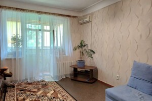 двокімнатна квартира в Дніпрі, район Мазепи, на вул. Орловська 30 в довготривалу оренду помісячно фото 2