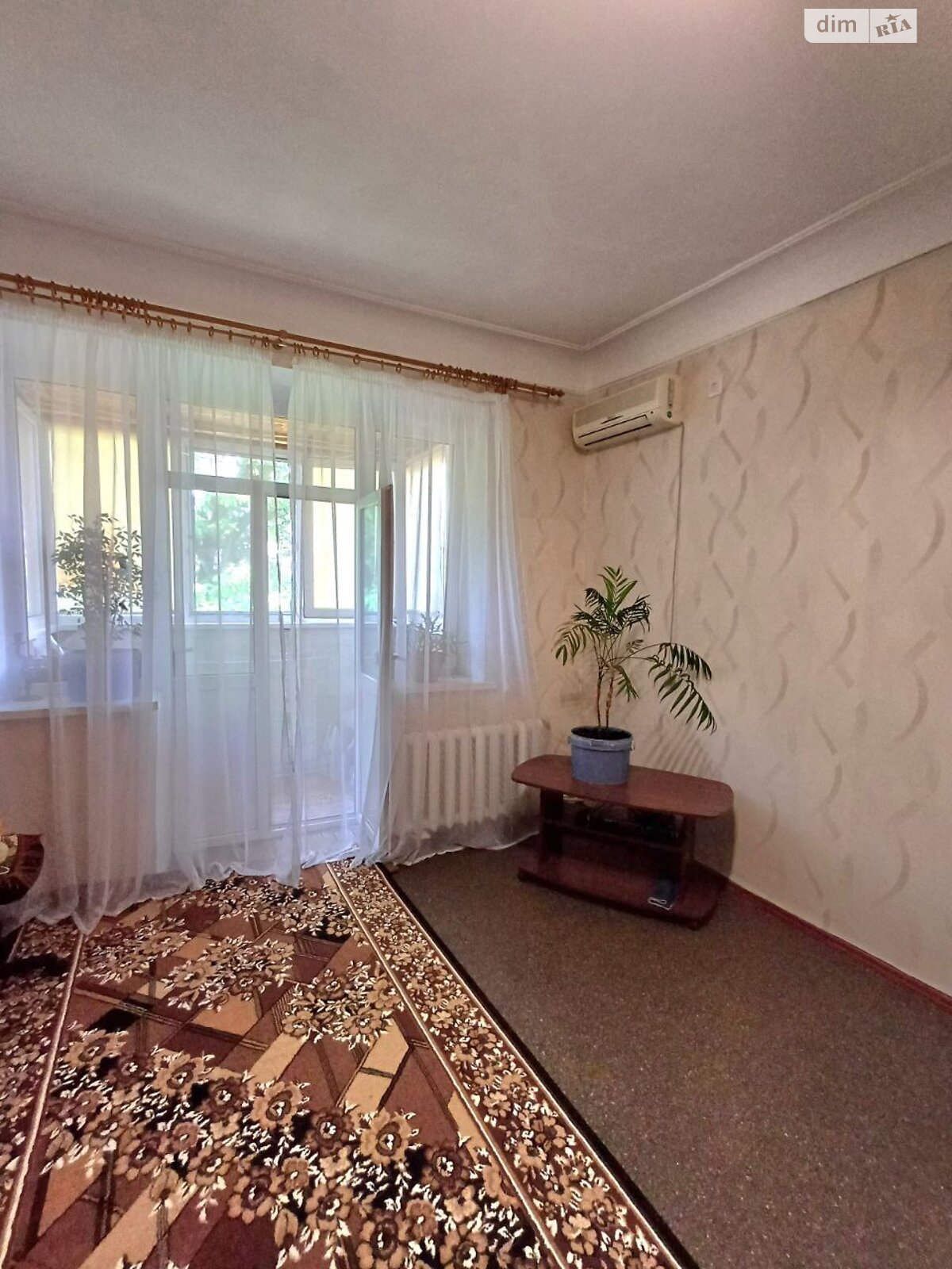 двокімнатна квартира в Дніпрі, район Мазепи, на вул. Орловська 30 в довготривалу оренду помісячно фото 1 двокімнатна квартира в Дніпрі, район Мазепи, на вул. Орловська 30 в довготривалу оренду помісячно фото 1