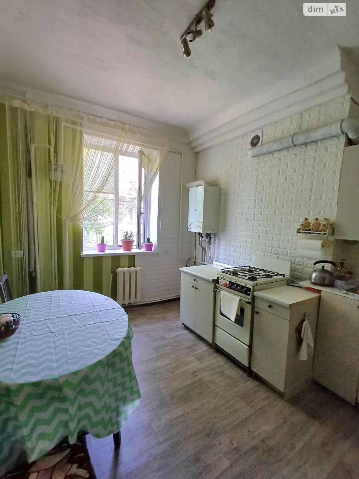 двокімнатна квартира в Дніпрі, район Мазепи, на вул. Орловська 30 в довготривалу оренду помісячно фото 1 двокімнатна квартира в Дніпрі, район Мазепи, на вул. Орловська 30 в довготривалу оренду помісячно фото 1
