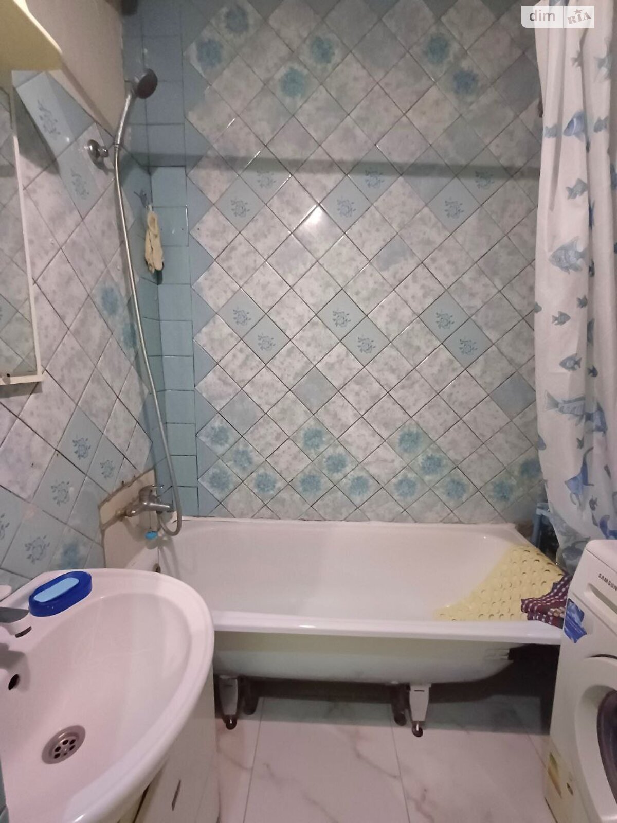 двокімнатна квартира в Дніпрі, район Мазепи, на вул. Орловська 30 в довготривалу оренду помісячно фото 1 двокімнатна квартира в Дніпрі, район Мазепи, на вул. Орловська 30 в довготривалу оренду помісячно фото 1