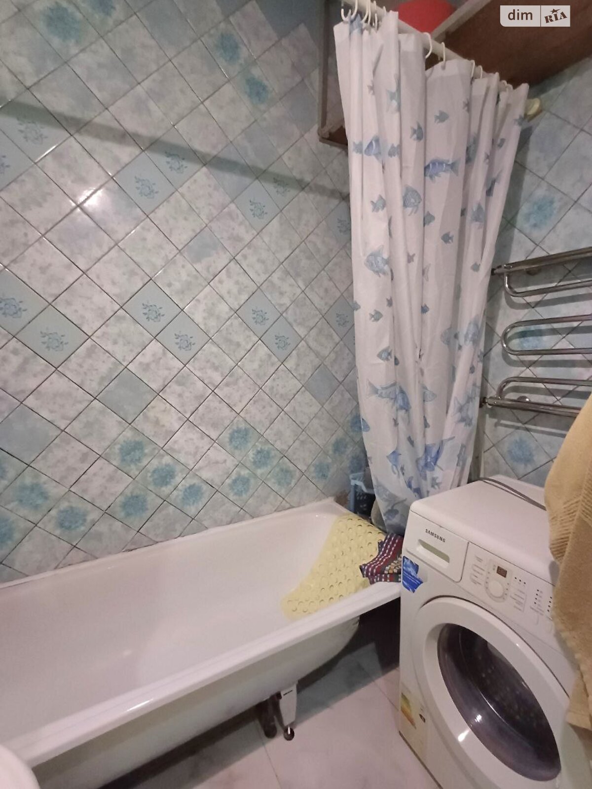 двокімнатна квартира в Дніпрі, район Мазепи, на вул. Орловська 30 в довготривалу оренду помісячно фото 1 двокімнатна квартира в Дніпрі, район Мазепи, на вул. Орловська 30 в довготривалу оренду помісячно фото 1