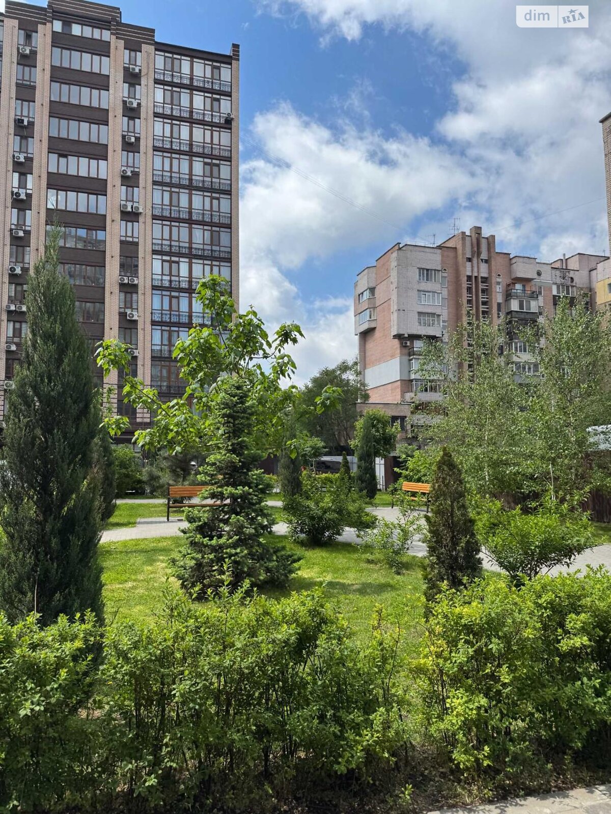 трикімнатна квартира в Дніпрі, район Мазепи, на вул. Антоновича Володимира 36 в довготривалу оренду помісячно фото 1 трикімнатна квартира в Дніпрі, район Мазепи, на вул. Антоновича Володимира 36 в довготривалу оренду помісячно фото 1
