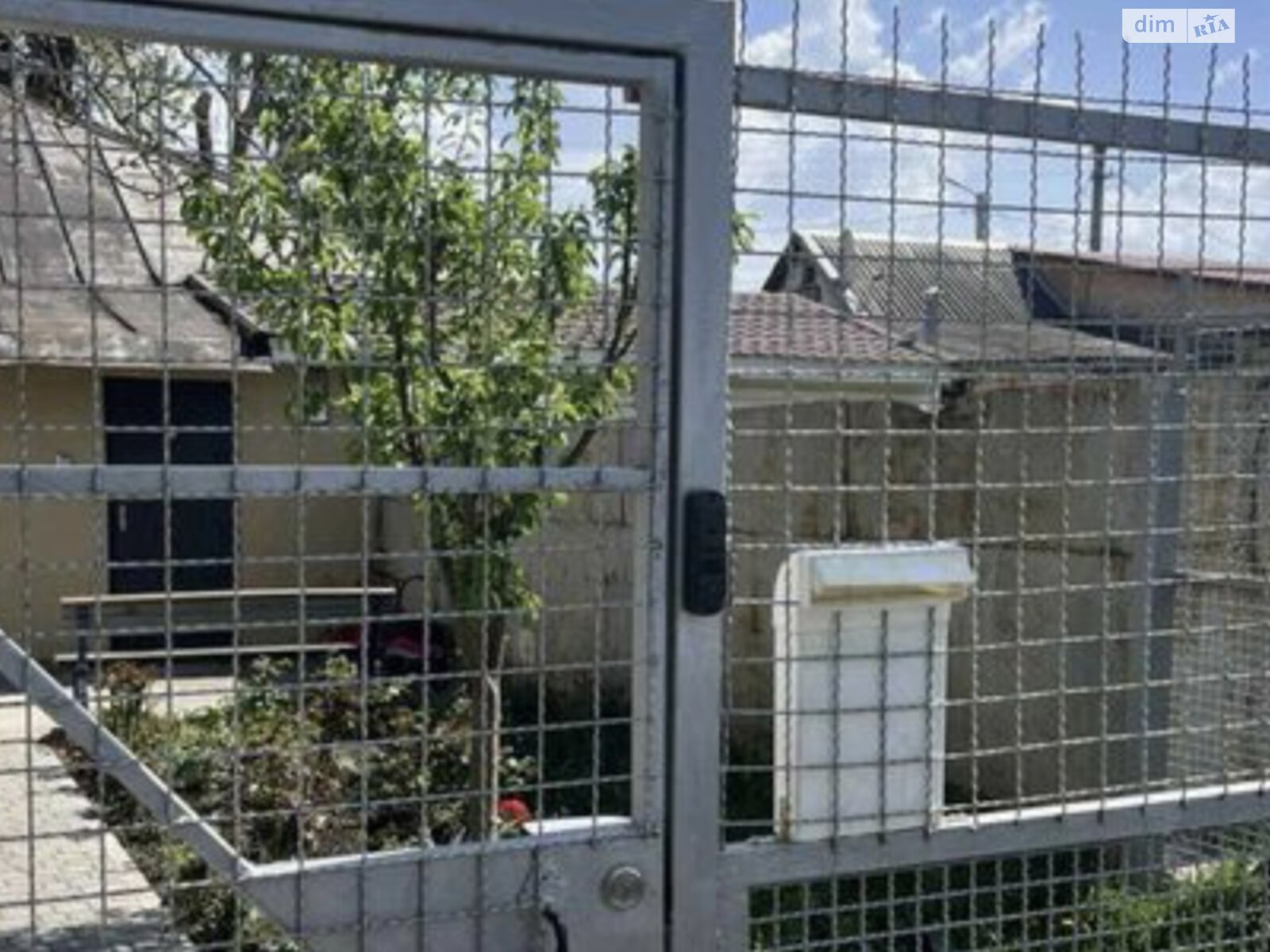 однокомнатная квартира в Днепре, район Металургов, на просп. Металлургов 12 в аренду на долгий срок помесячно фото 1 однокомнатная квартира в Днепре, район Металургов, на просп. Металлургов 12 в аренду на долгий срок помесячно фото 1
