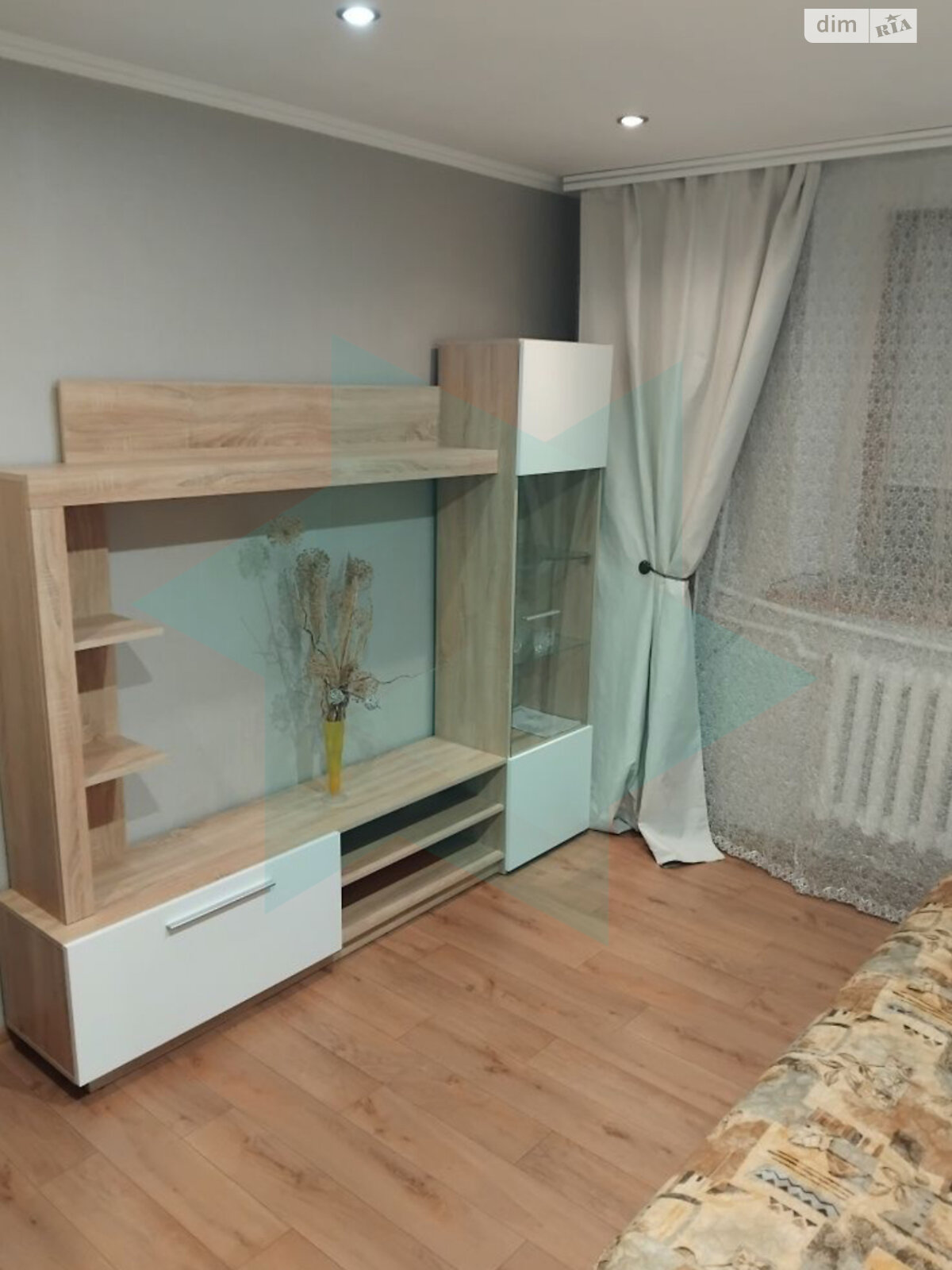 двухкомнатная квартира в Днепре, район Металургов, на ул. Сеченова 2 в аренду на долгий срок помесячно фото 1 двухкомнатная квартира в Днепре, район Металургов, на ул. Сеченова 2 в аренду на долгий срок помесячно фото 1
