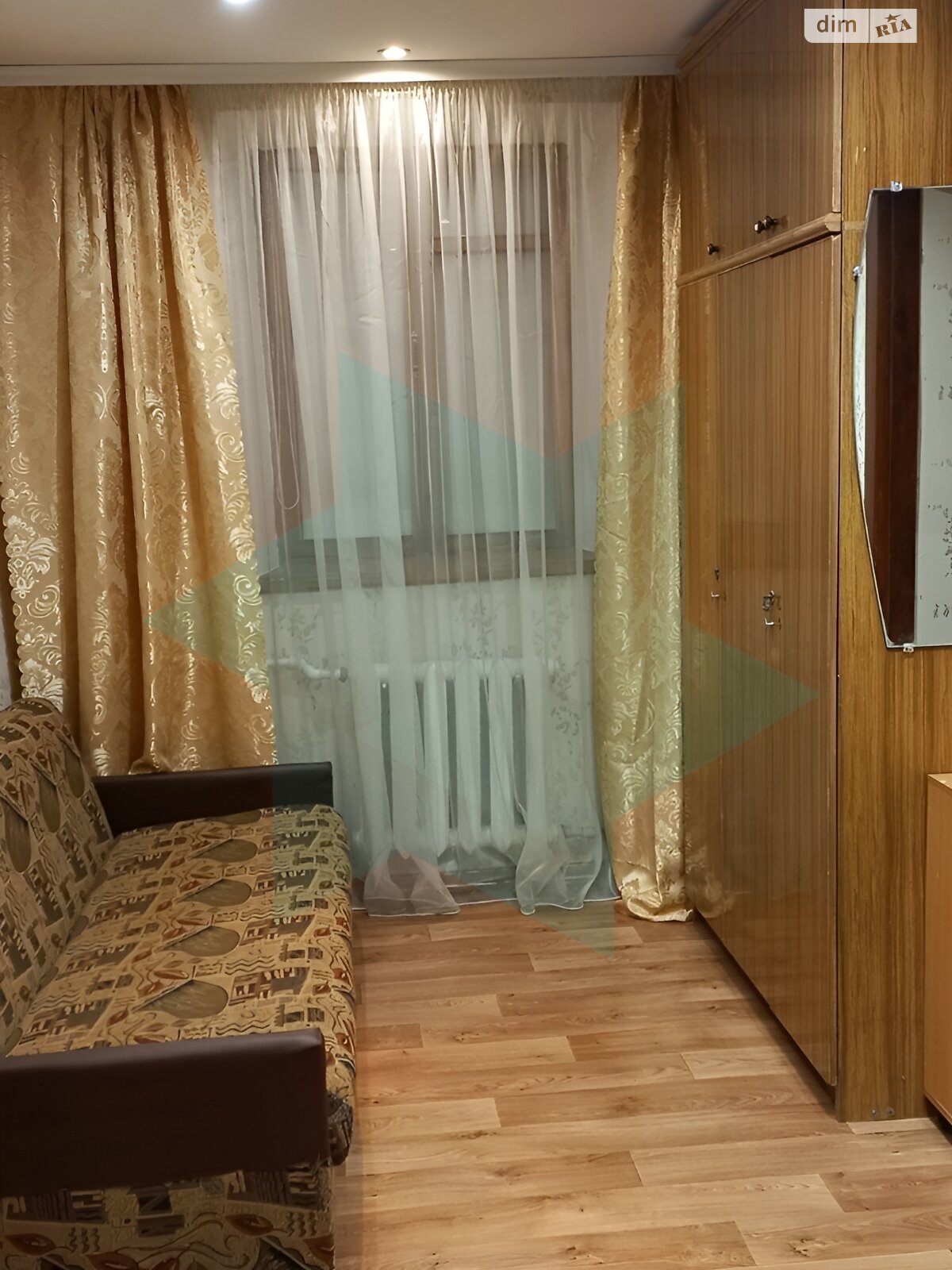 двухкомнатная квартира в Днепре, район Металургов, на ул. Сеченова 2 в аренду на долгий срок помесячно фото 1 двухкомнатная квартира в Днепре, район Металургов, на ул. Сеченова 2 в аренду на долгий срок помесячно фото 1