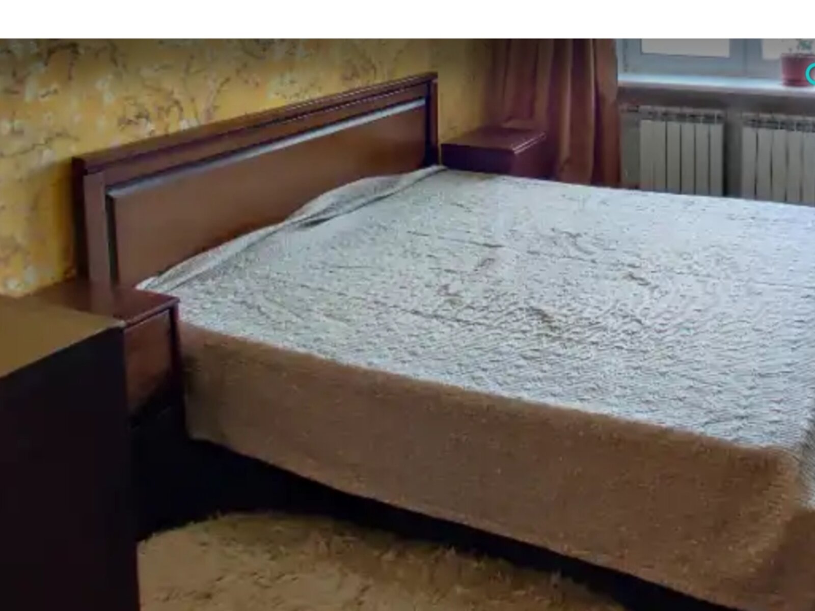 двокімнатна квартира в Дніпрі, на вул. Мудрого Ярослава князя 16 в довготривалу оренду помісячно фото 1 двокімнатна квартира в Дніпрі, на вул. Мудрого Ярослава князя 16 в довготривалу оренду помісячно фото 1