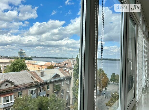 трикімнатна квартира з меблями в Дніпрі, район Набережна, на вул. Європейська 30 в довготривалу оренду помісячно фото 1 трикімнатна квартира з меблями в Дніпрі, район Набережна, на вул. Європейська 30 в довготривалу оренду помісячно фото 1