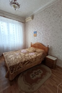 двокімнатна квартира в Дніпрі, район Набережна, на вул. Мостова 2 в довготривалу оренду помісячно фото 2