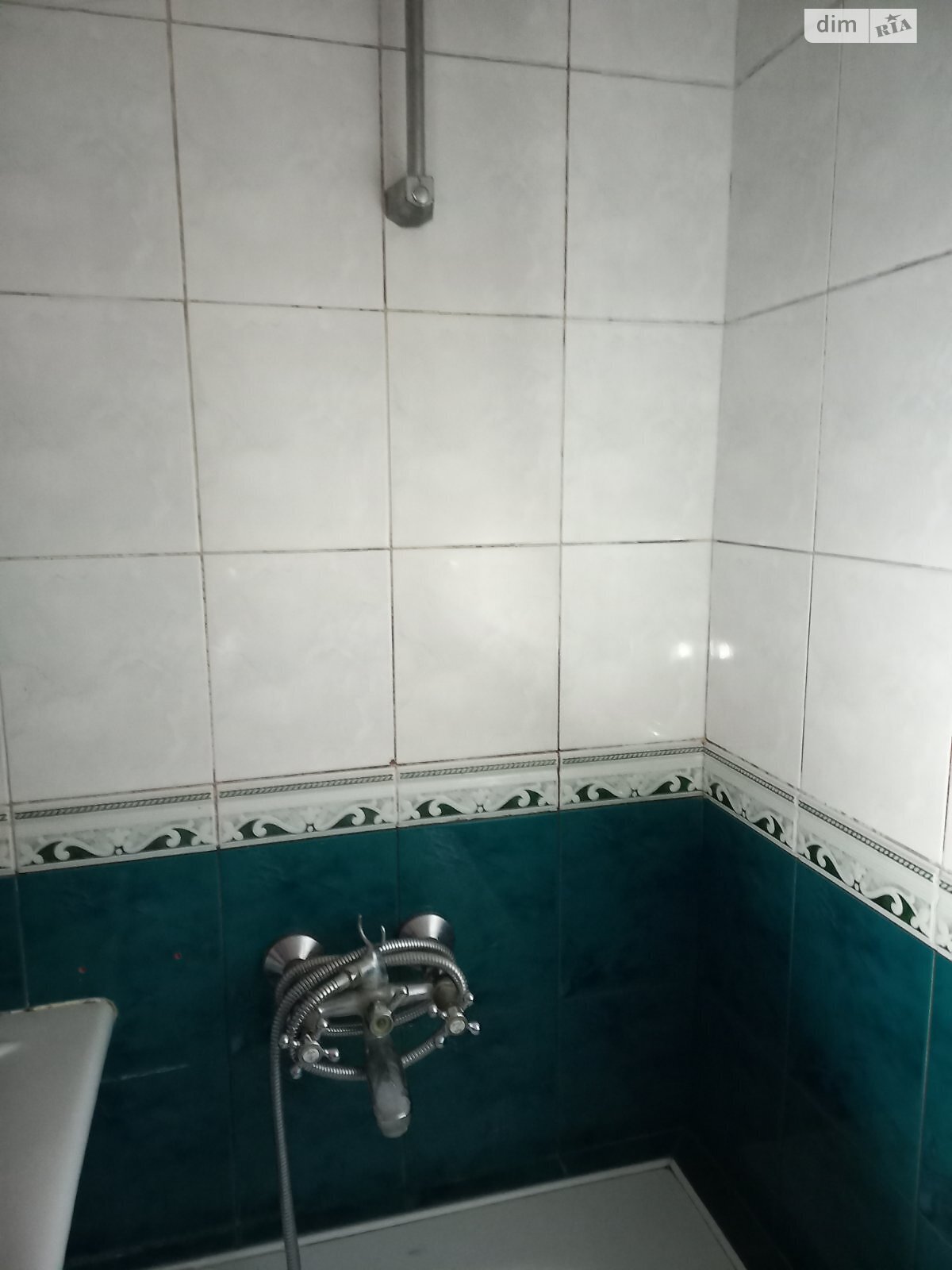 двокімнатна квартира в Дніпрі, район Набережна, на вул. Мостова 2 в довготривалу оренду помісячно фото 1