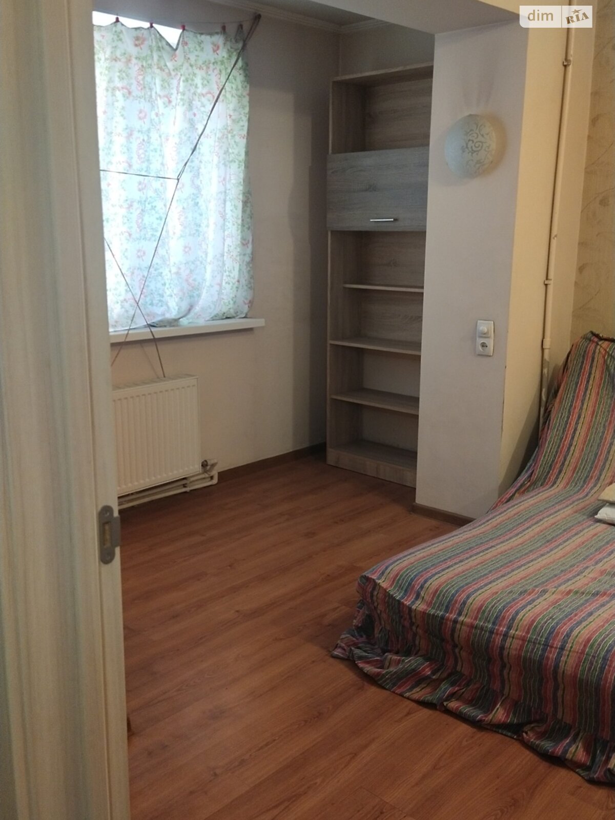 двокімнатна квартира в Дніпрі, район Набережна, на вул. Мудрого Ярослава князя 32 в довготривалу оренду помісячно фото 1 двокімнатна квартира в Дніпрі, район Набережна, на вул. Мудрого Ярослава князя 32 в довготривалу оренду помісячно фото 1