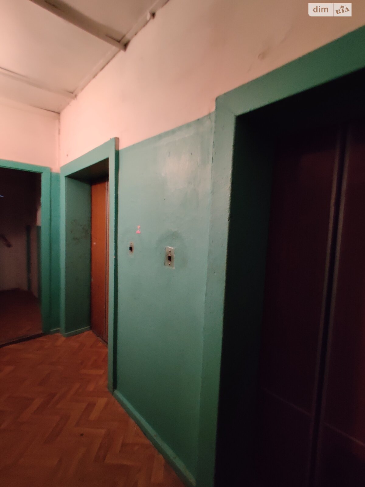 двухкомнатная квартира в Днепре, район Набережная, на ул. Мудрого Ярослава князя 16 в аренду на долгий срок помесячно фото 1 двухкомнатная квартира в Днепре, район Набережная, на ул. Мудрого Ярослава князя 16 в аренду на долгий срок помесячно фото 1