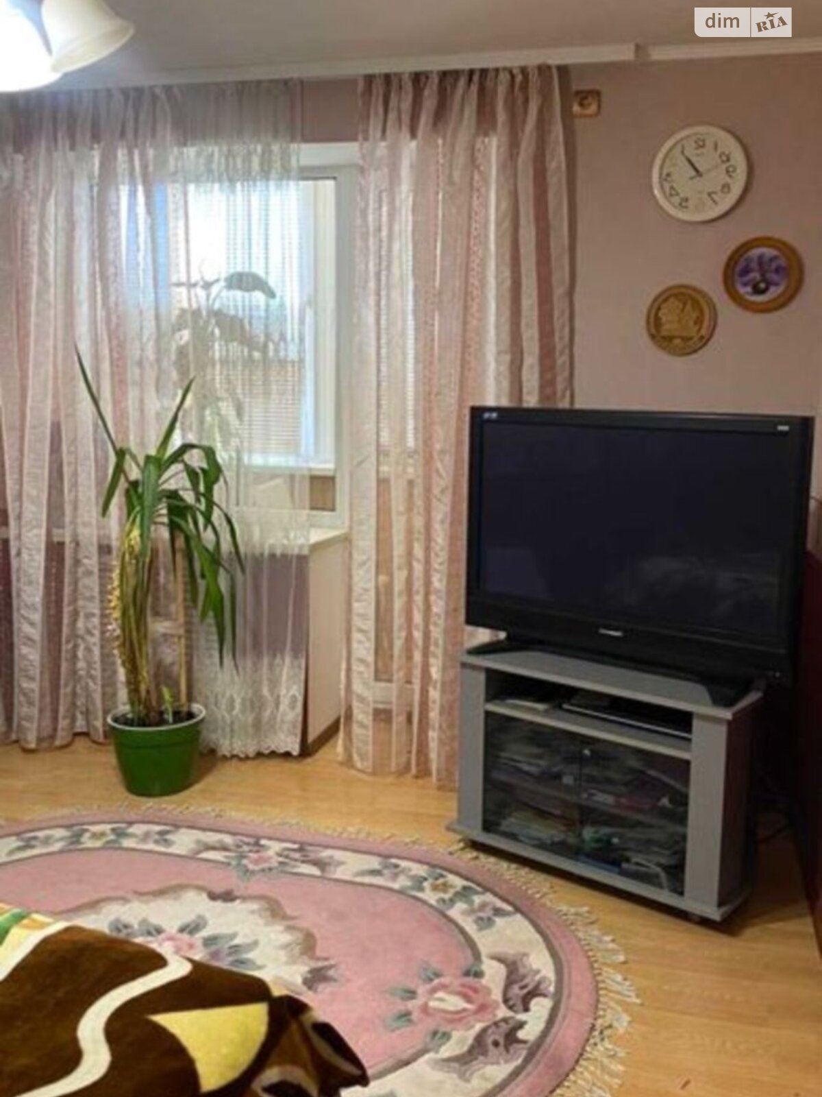 двухкомнатная квартира в Днепре, район Набережная, на ул. Мудрого Ярослава князя 18 в аренду на долгий срок помесячно фото 1 двухкомнатная квартира в Днепре, район Набережная, на ул. Мудрого Ярослава князя 18 в аренду на долгий срок помесячно фото 1