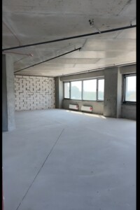 трехкомнатная квартира в Днепре, на ул. Набережная Победы 9Б в аренду на долгий срок помесячно фото 2