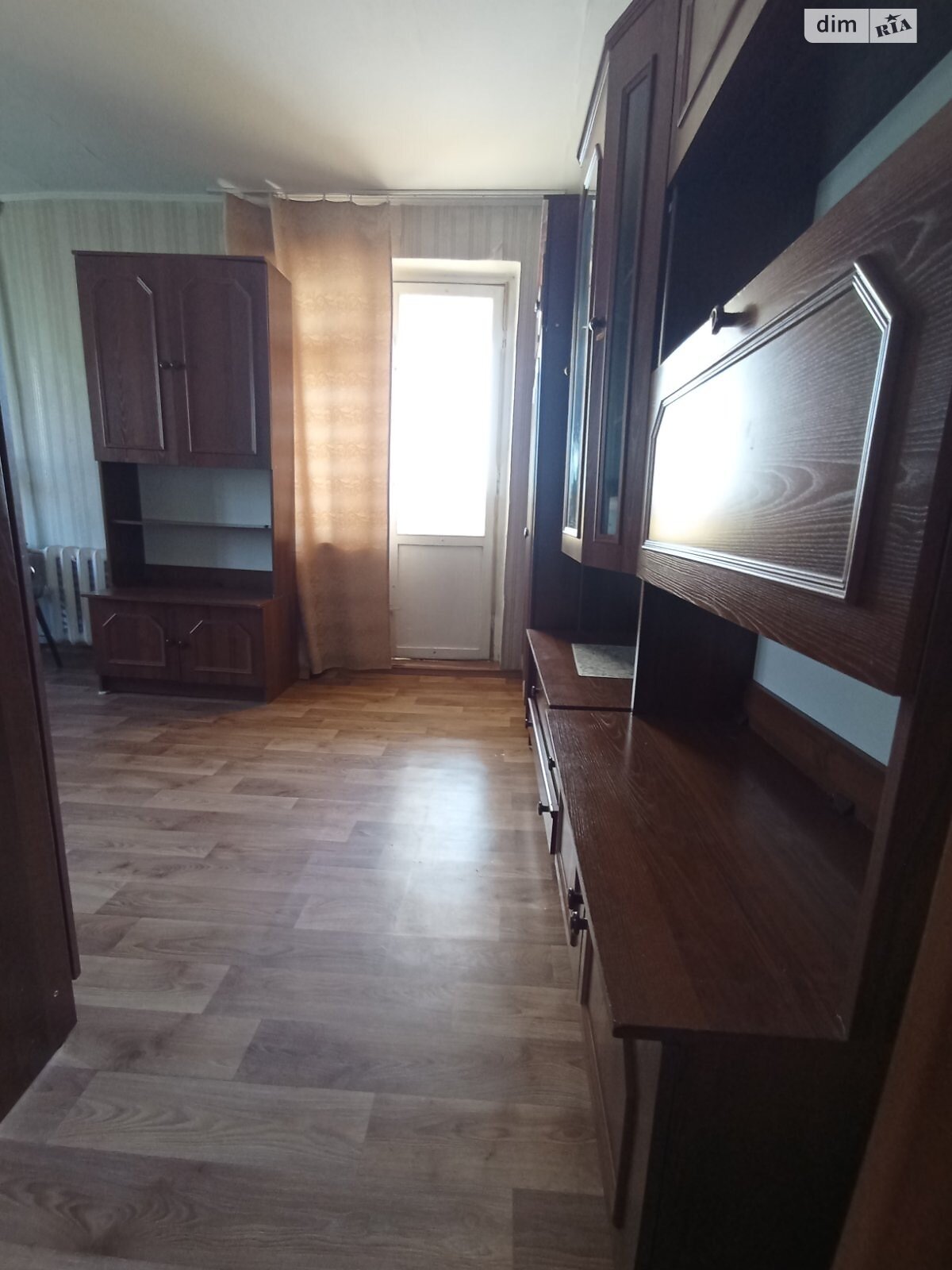 однокімнатна квартира в Дніпрі, на вул. Набережна Перемоги 110 в довготривалу оренду помісячно фото 1 однокімнатна квартира в Дніпрі, на вул. Набережна Перемоги 110 в довготривалу оренду помісячно фото 1